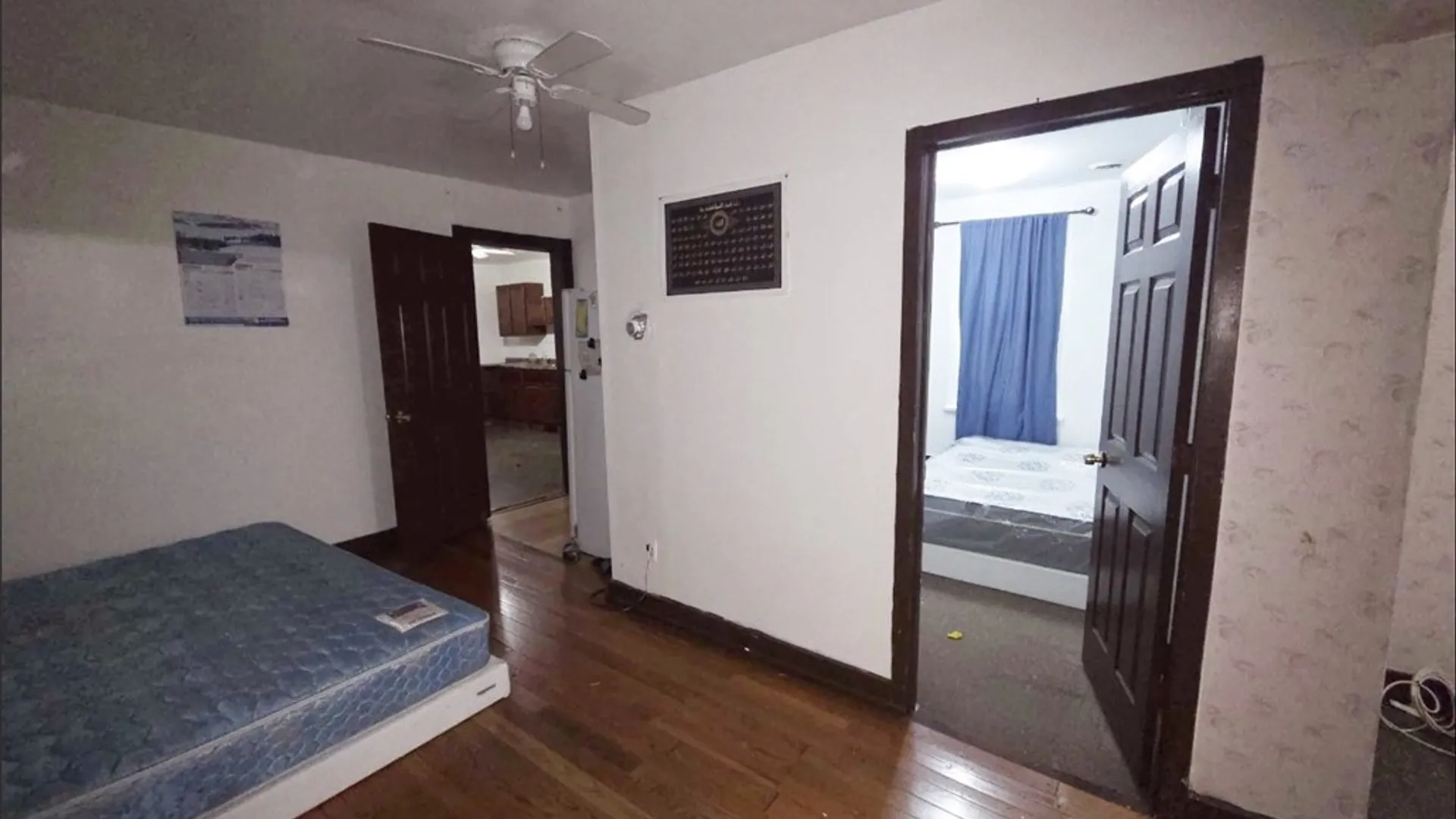Property at 38 Johnson Street, Buffalo, NY 14212 23