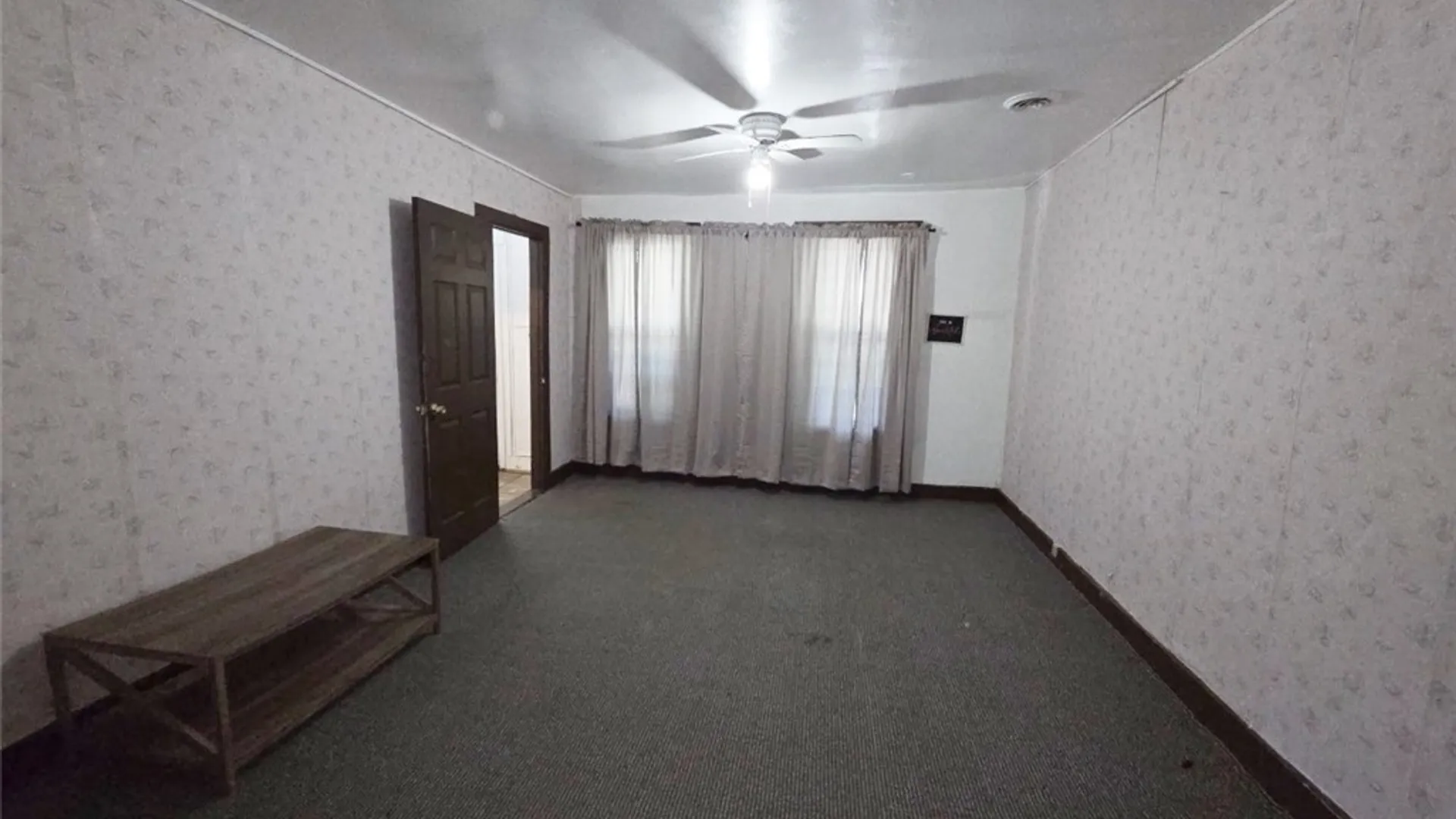Property at 38 Johnson Street, Buffalo, NY 14212 25