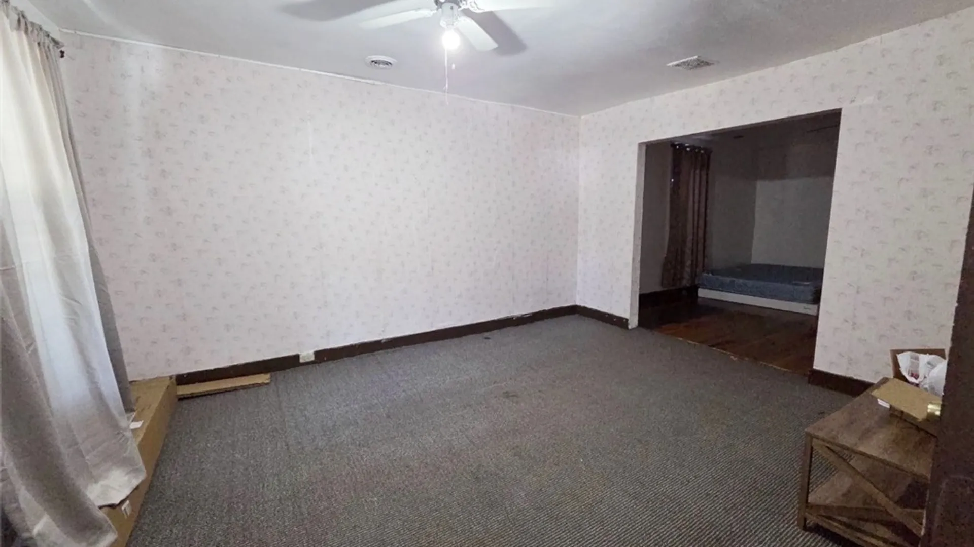 Property at 38 Johnson Street, Buffalo, NY 14212 27