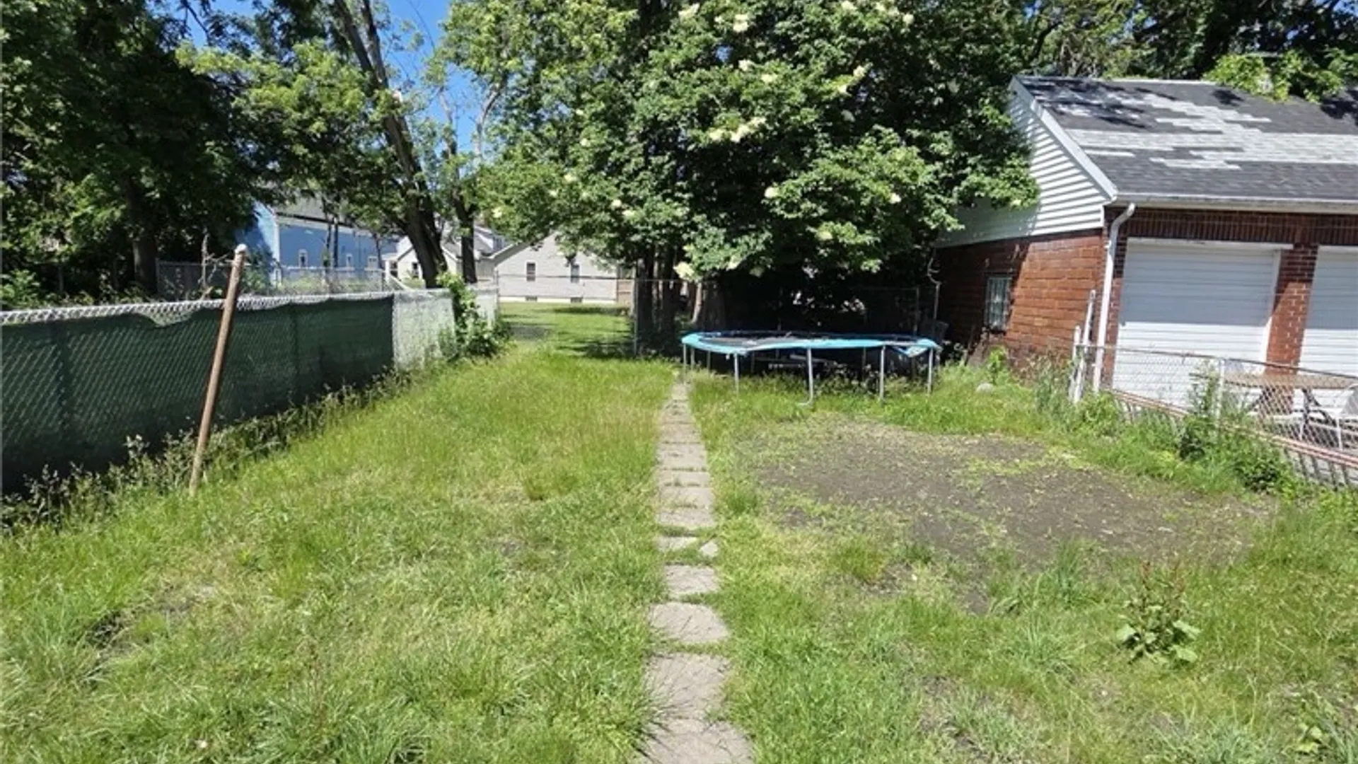 Property at 38 Johnson Street, Buffalo, NY 14212 29
