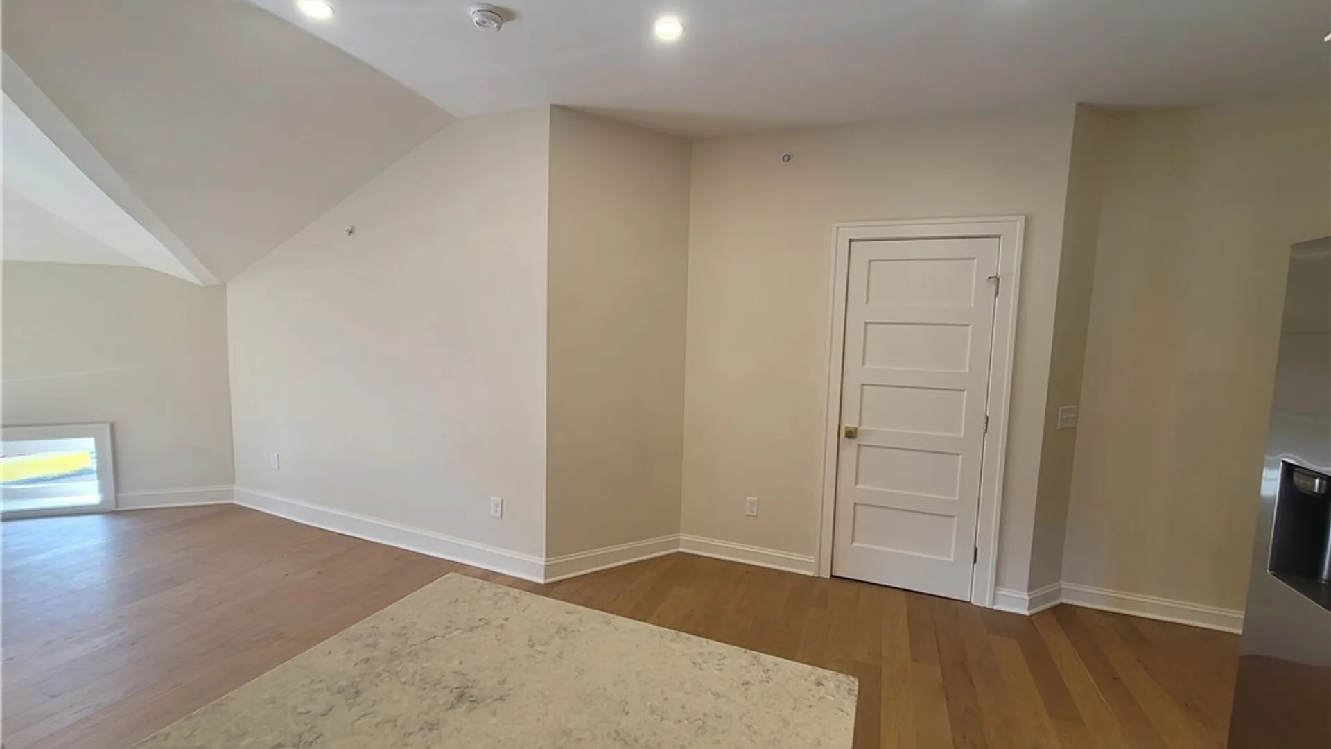 Property at 884 Main Street, Buffalo, NY 14202 6