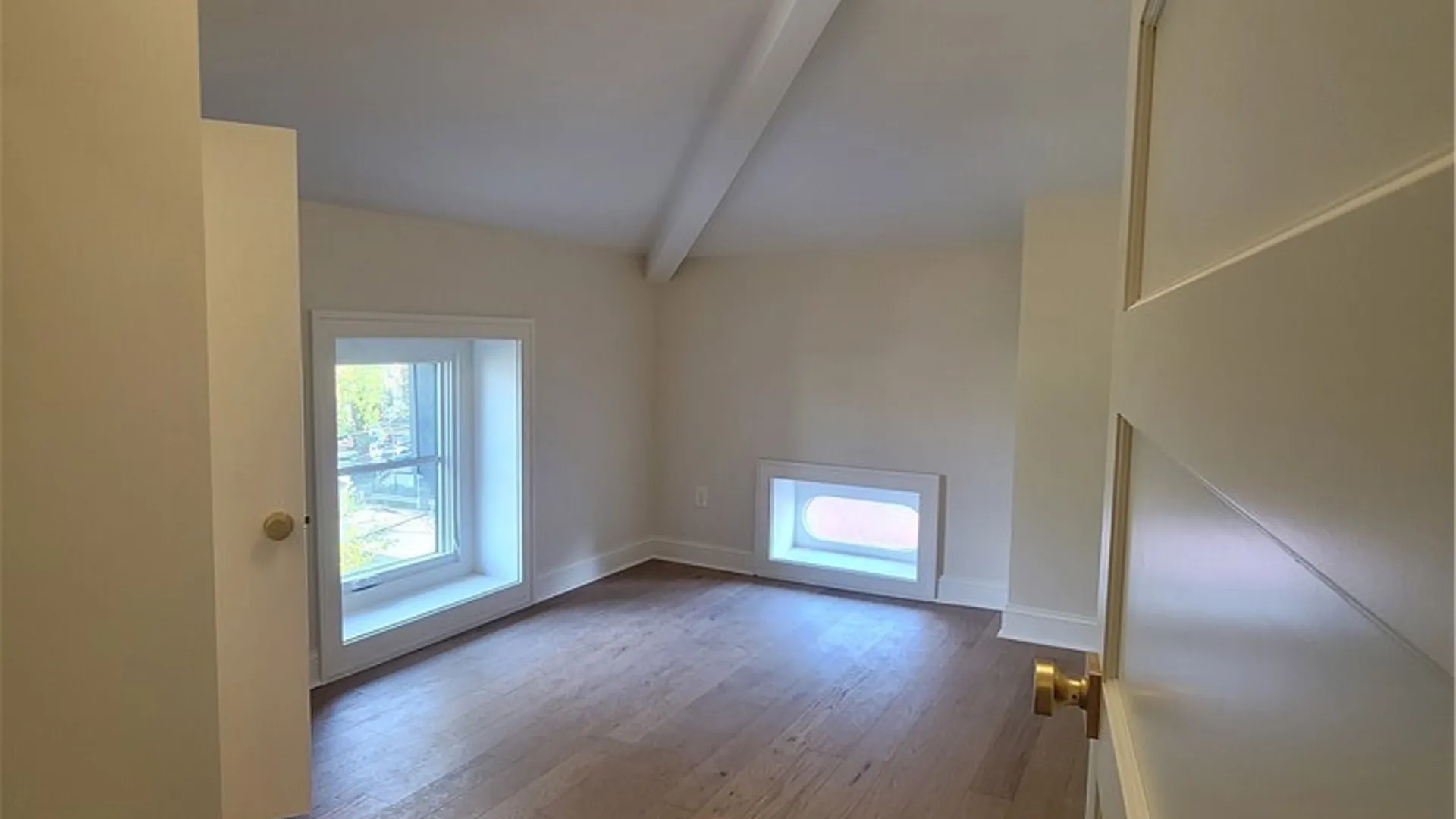 Property at 884 Main Street, Buffalo, NY 14202 7