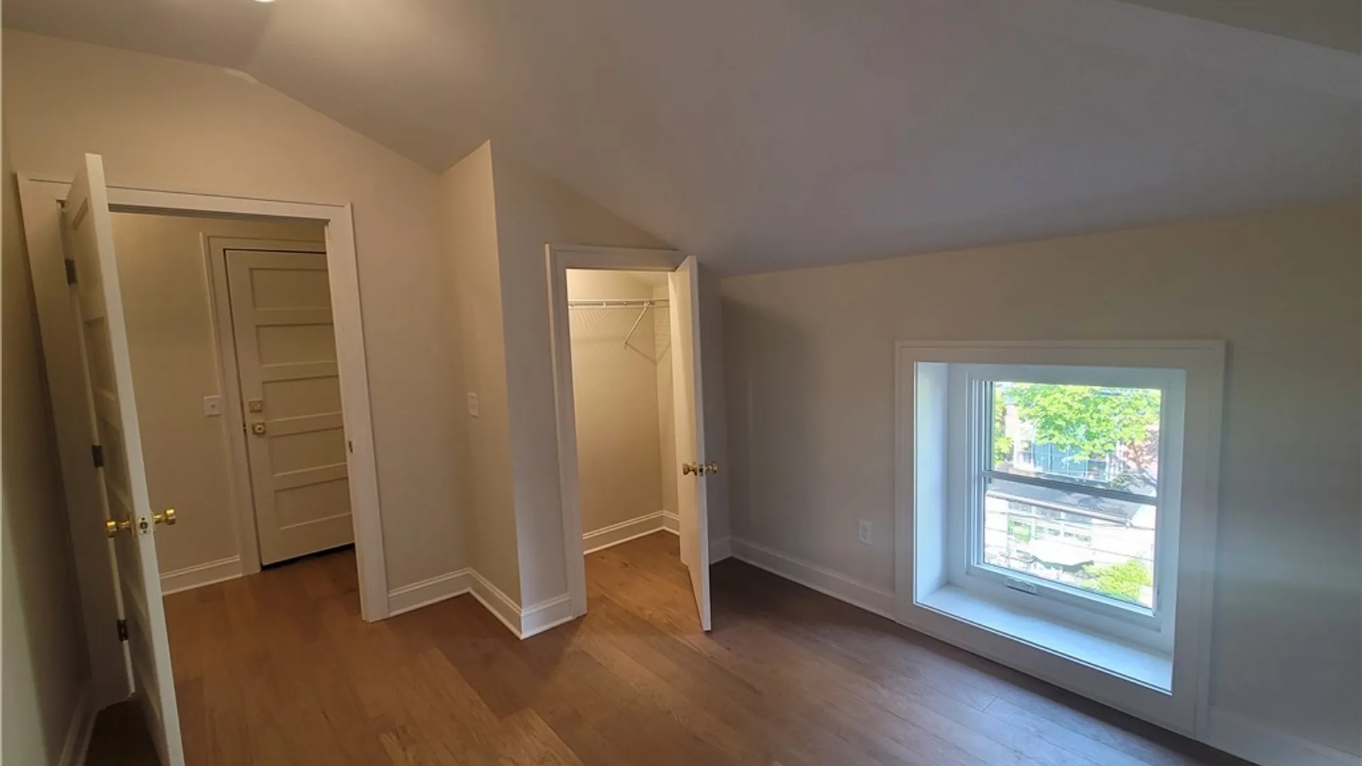 Property at 884 Main Street, Buffalo, NY 14202 8