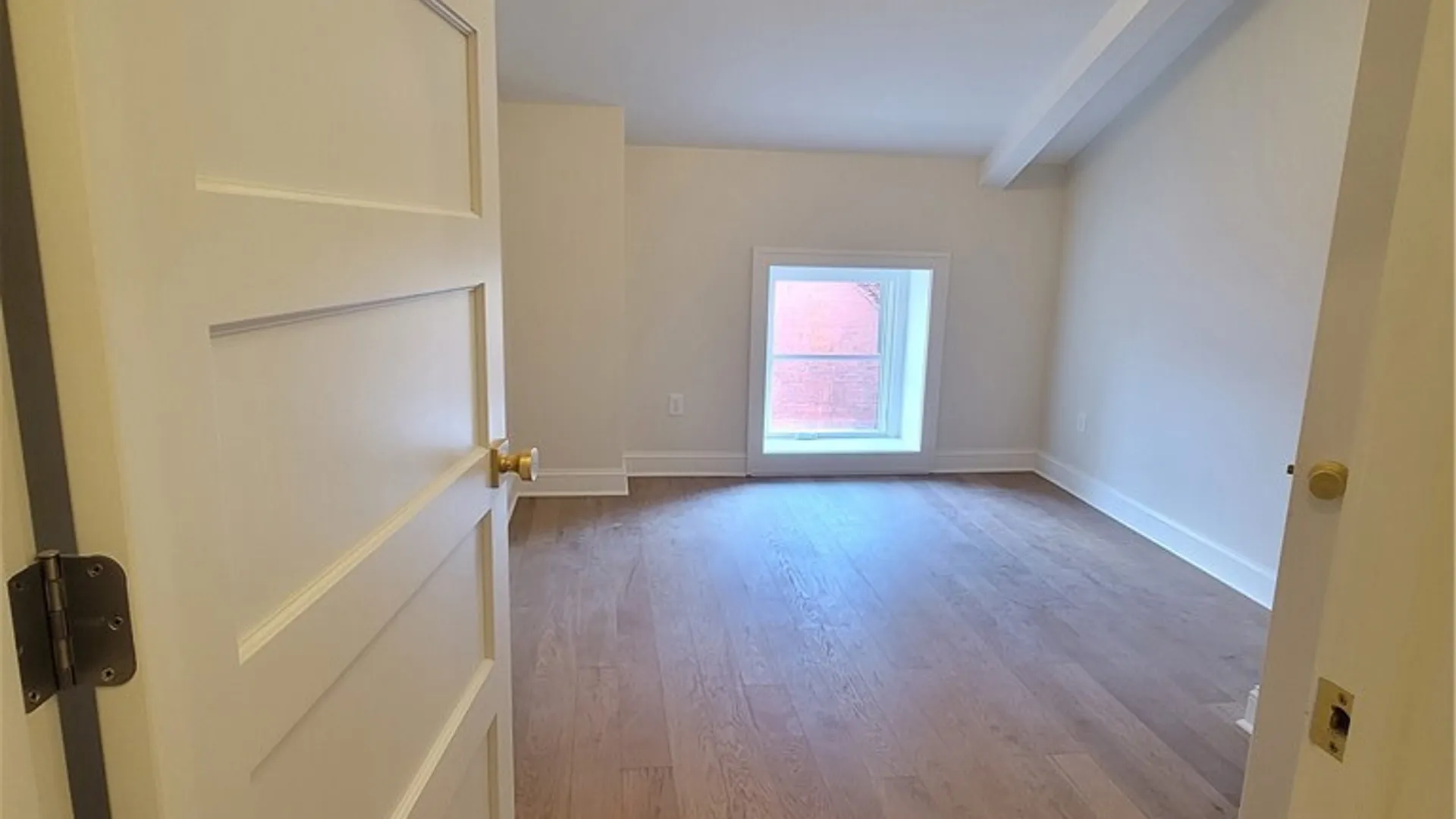Property at 884 Main Street, Buffalo, NY 14202 9