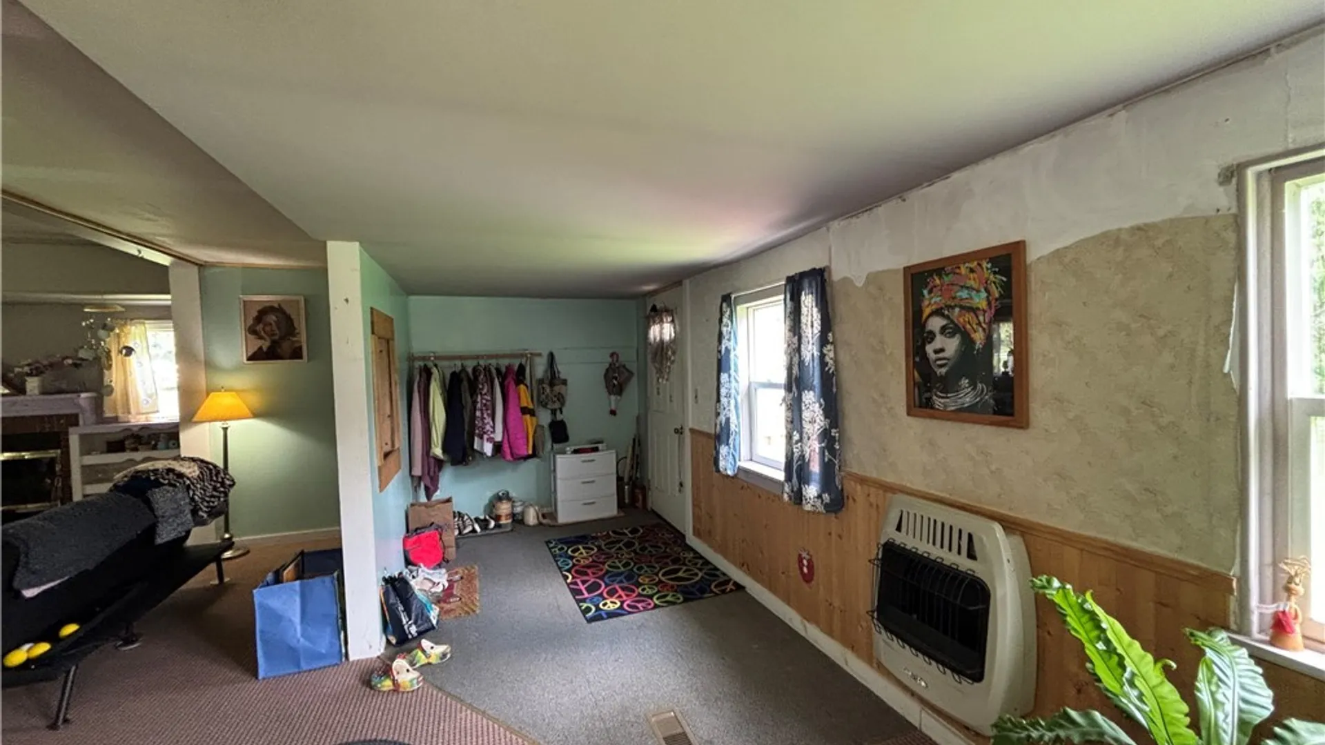Property at 509 Bush Hill Road, Farmersville, NY 14737 8
