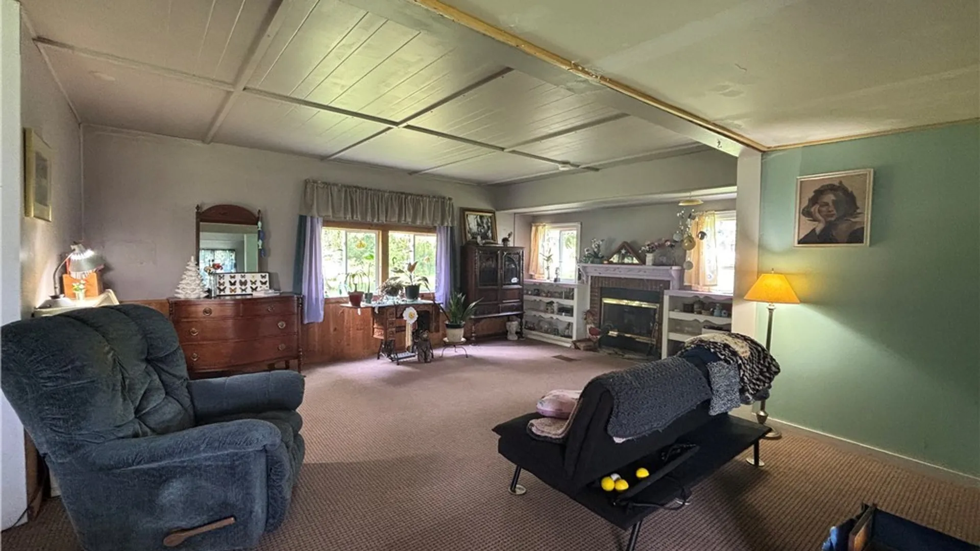 Property at 509 Bush Hill Road, Farmersville, NY 14737 9