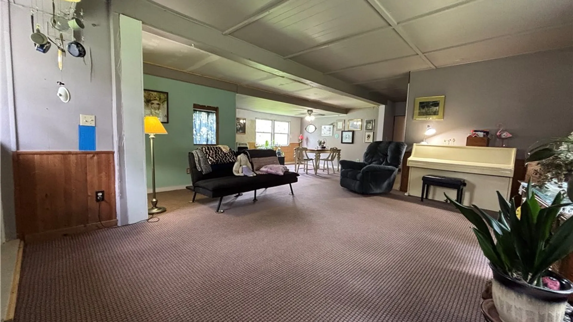 Property at 509 Bush Hill Road, Farmersville, NY 14737 10
