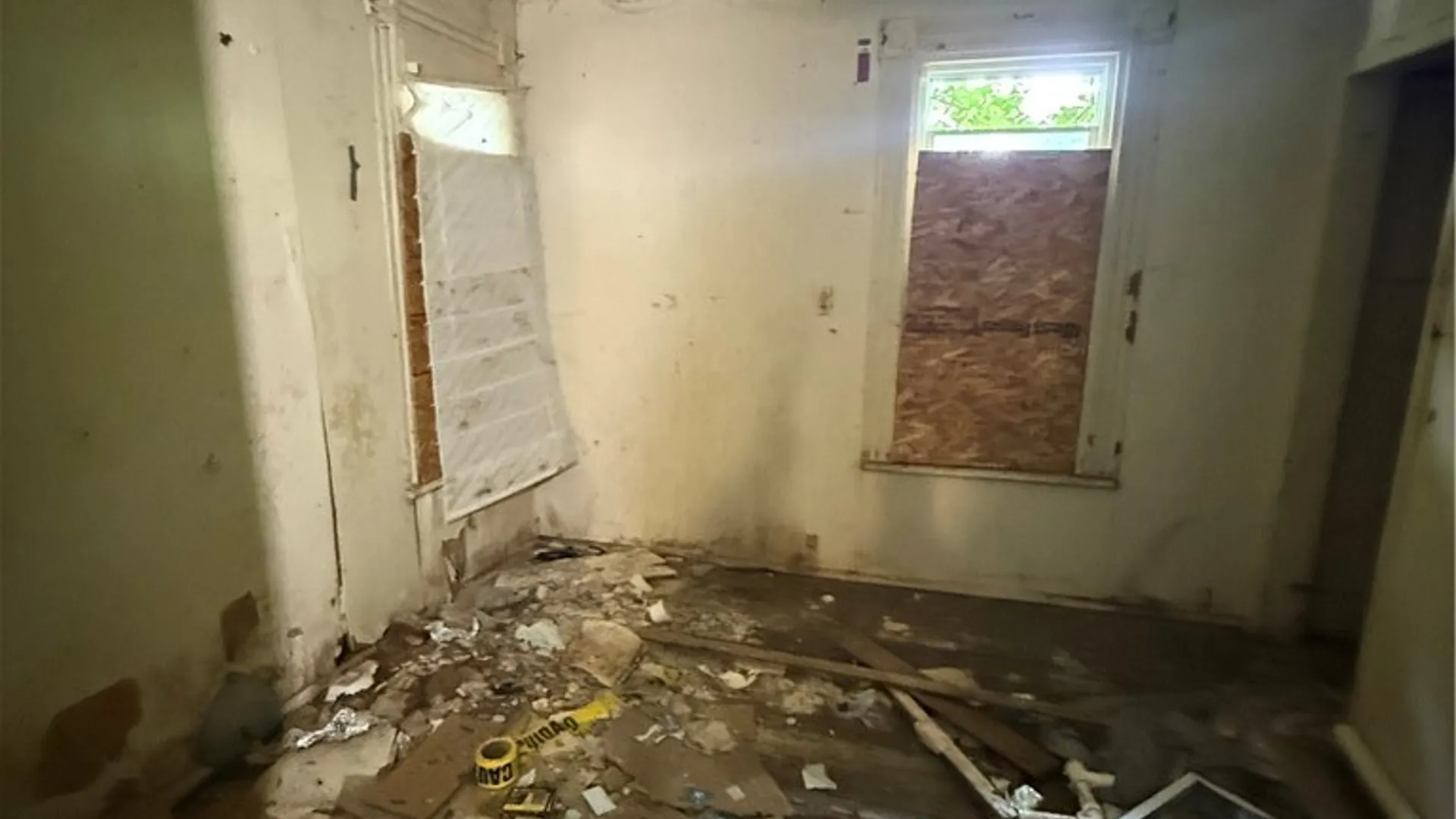 Property at 858 North Street, Rochester, NY 14605 4