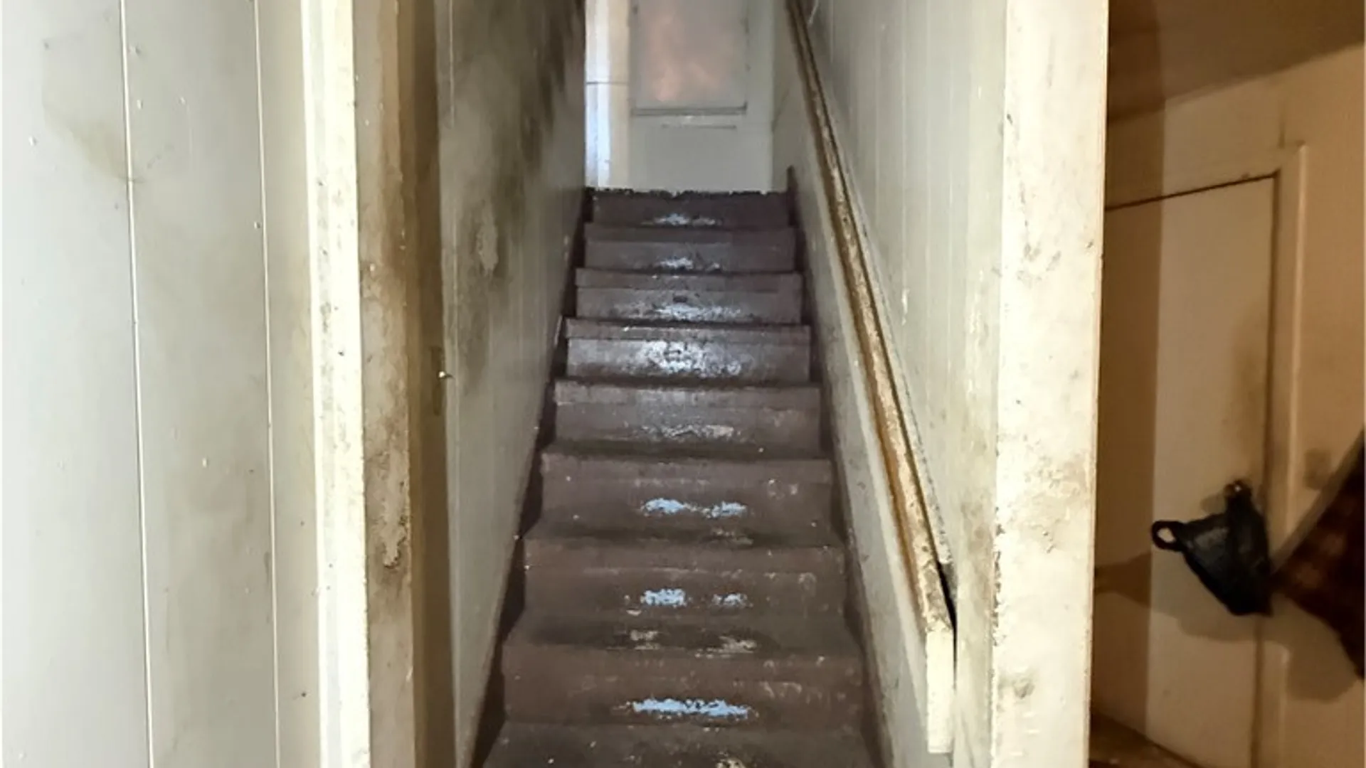 Property at 858 North Street, Rochester, NY 14605 6