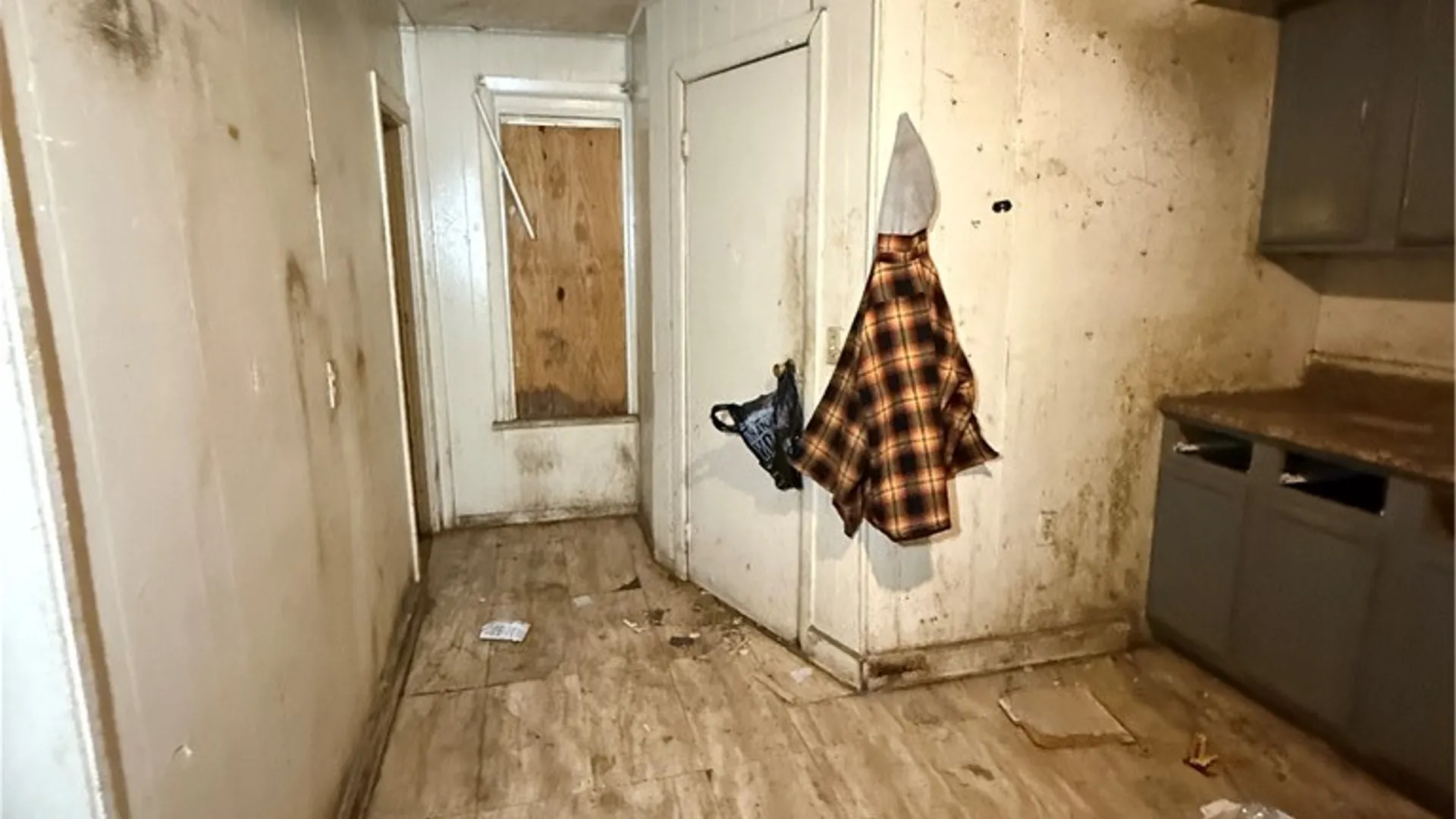 Property at 858 North Street, Rochester, NY 14605 7