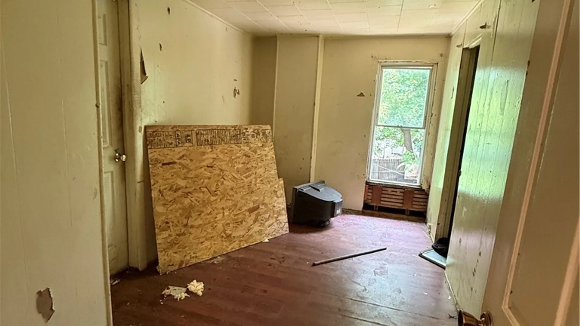 Property at 858 North Street, Rochester, NY 14605 9