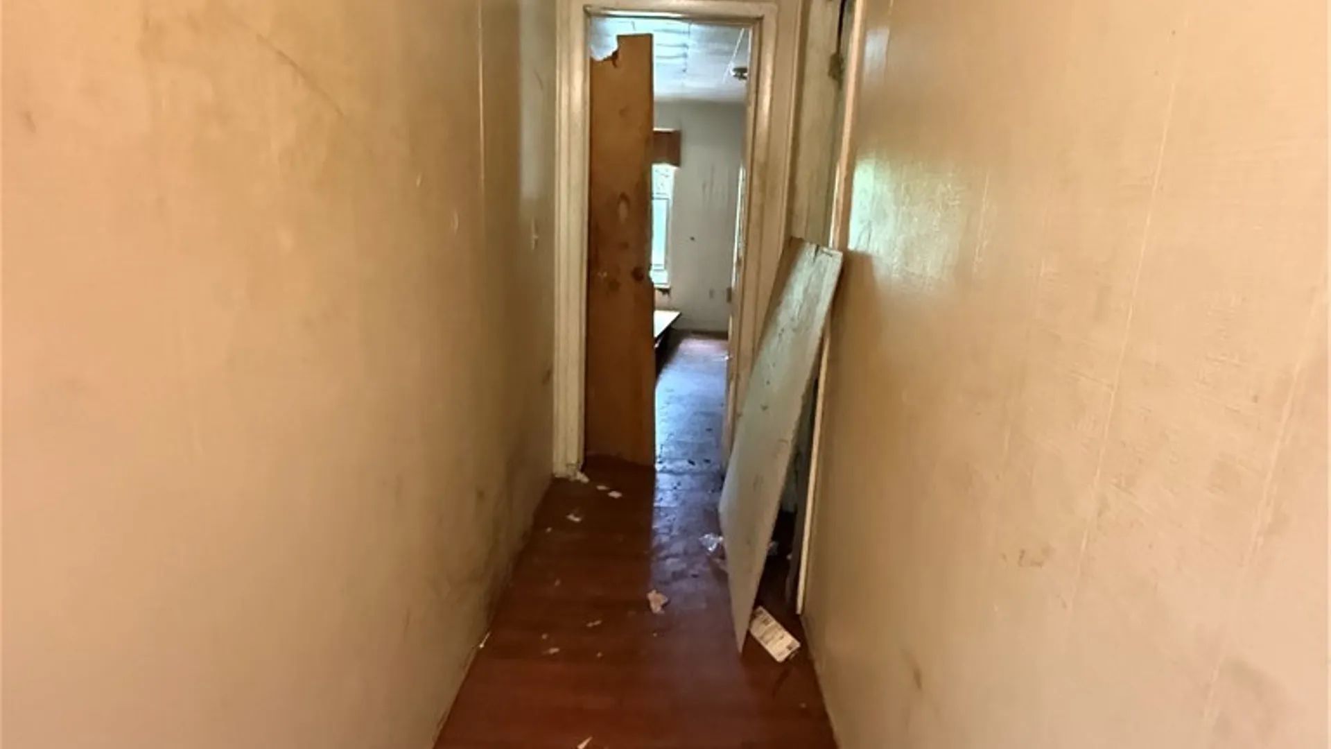 Property at 858 North Street, Rochester, NY 14605 11