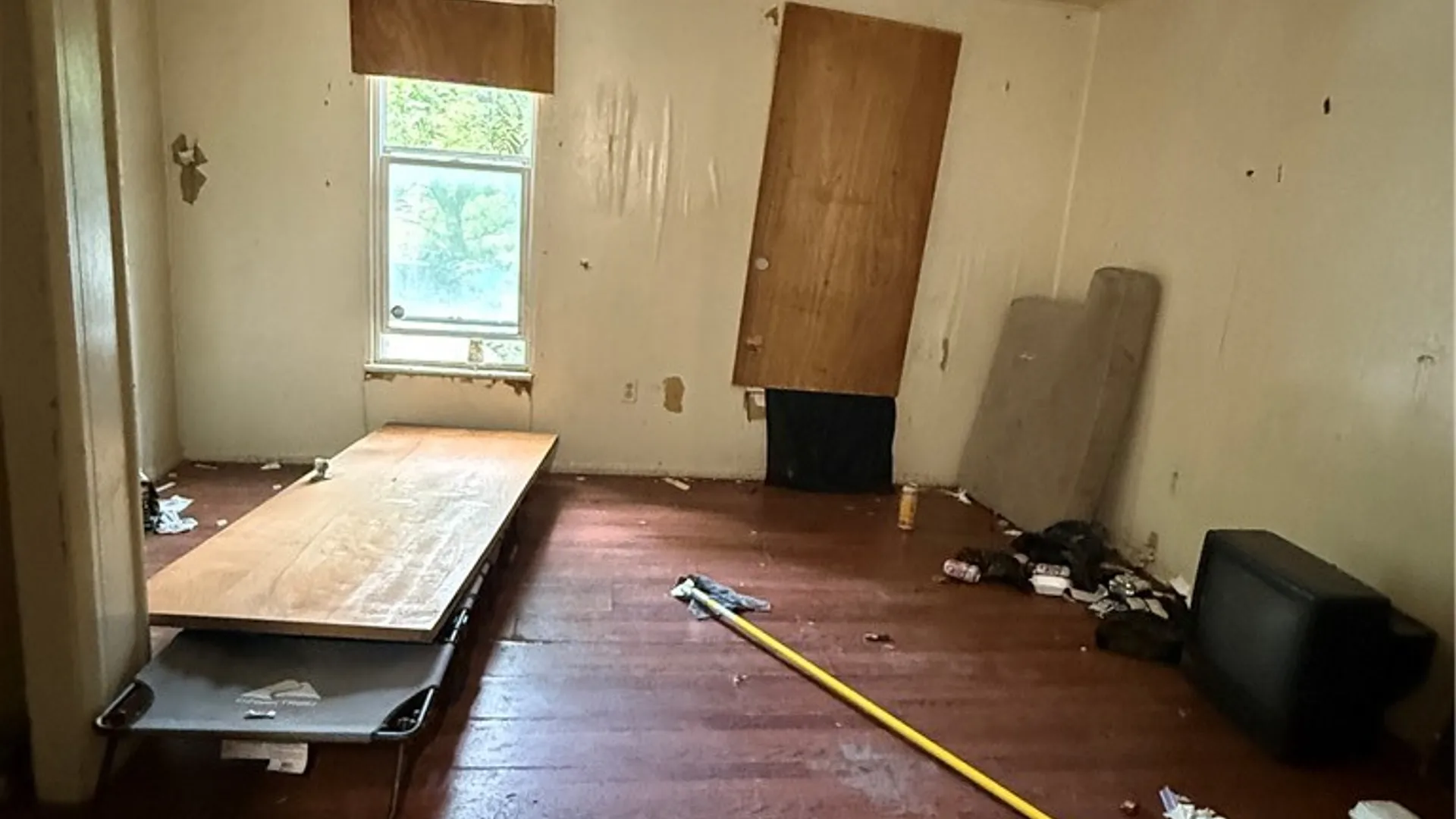 Property at 858 North Street, Rochester, NY 14605 12