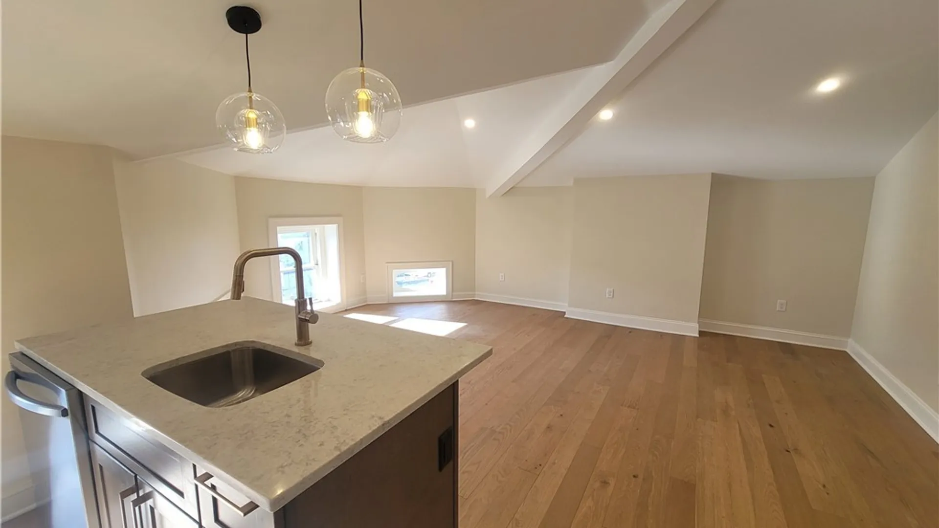 Property at 884 Main Street, Buffalo, NY 14202 4