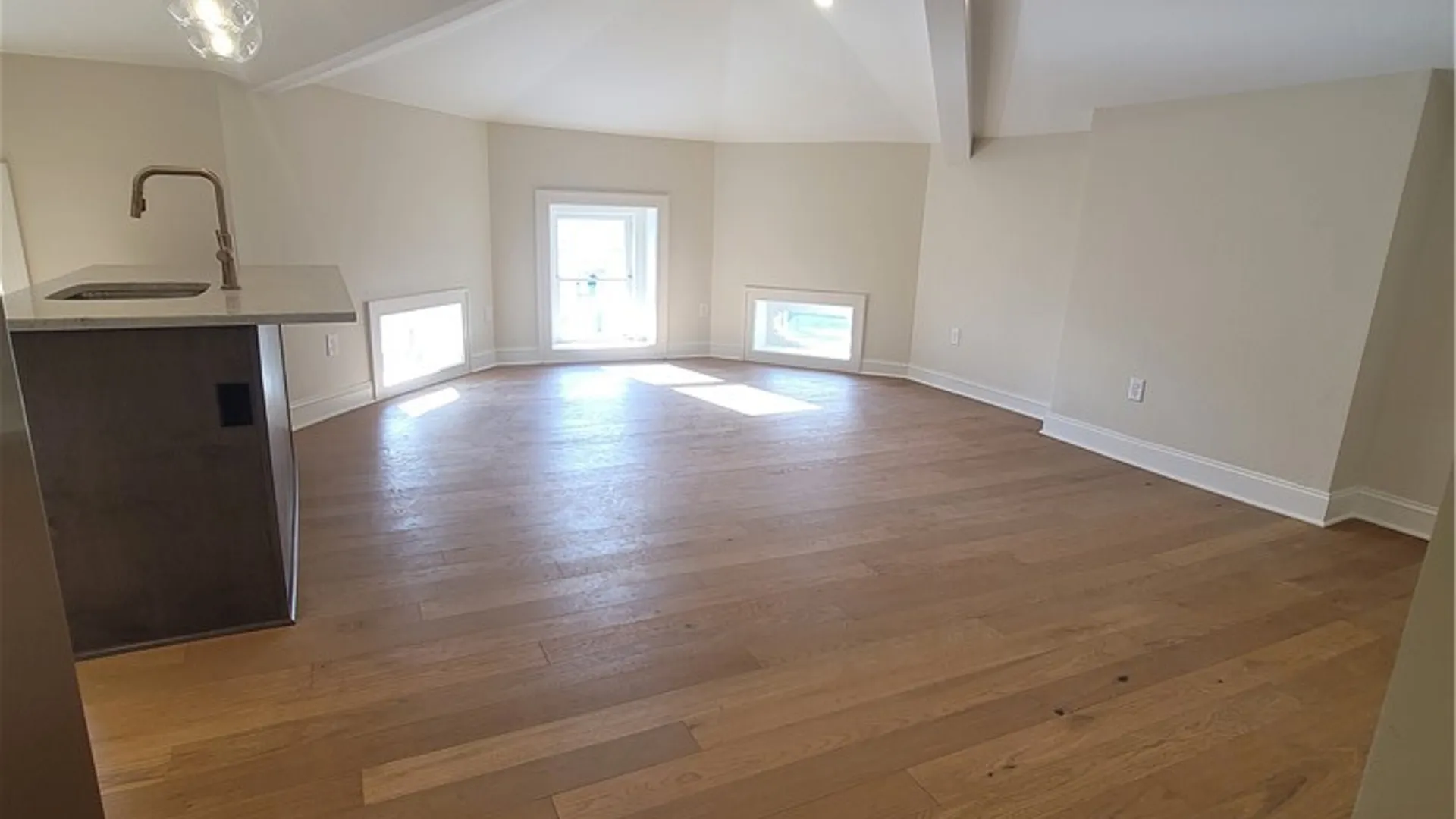 Property at 884 Main Street, Buffalo, NY 14202 5