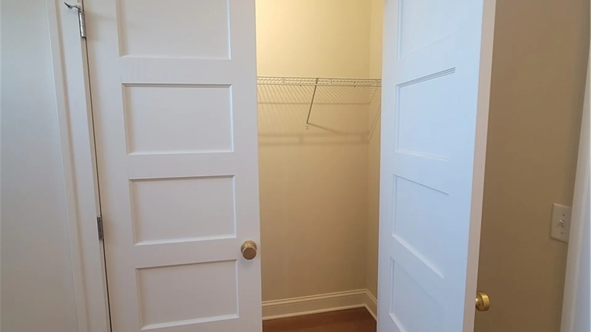 Property at 884 Main Street, Buffalo, NY 14202 8
