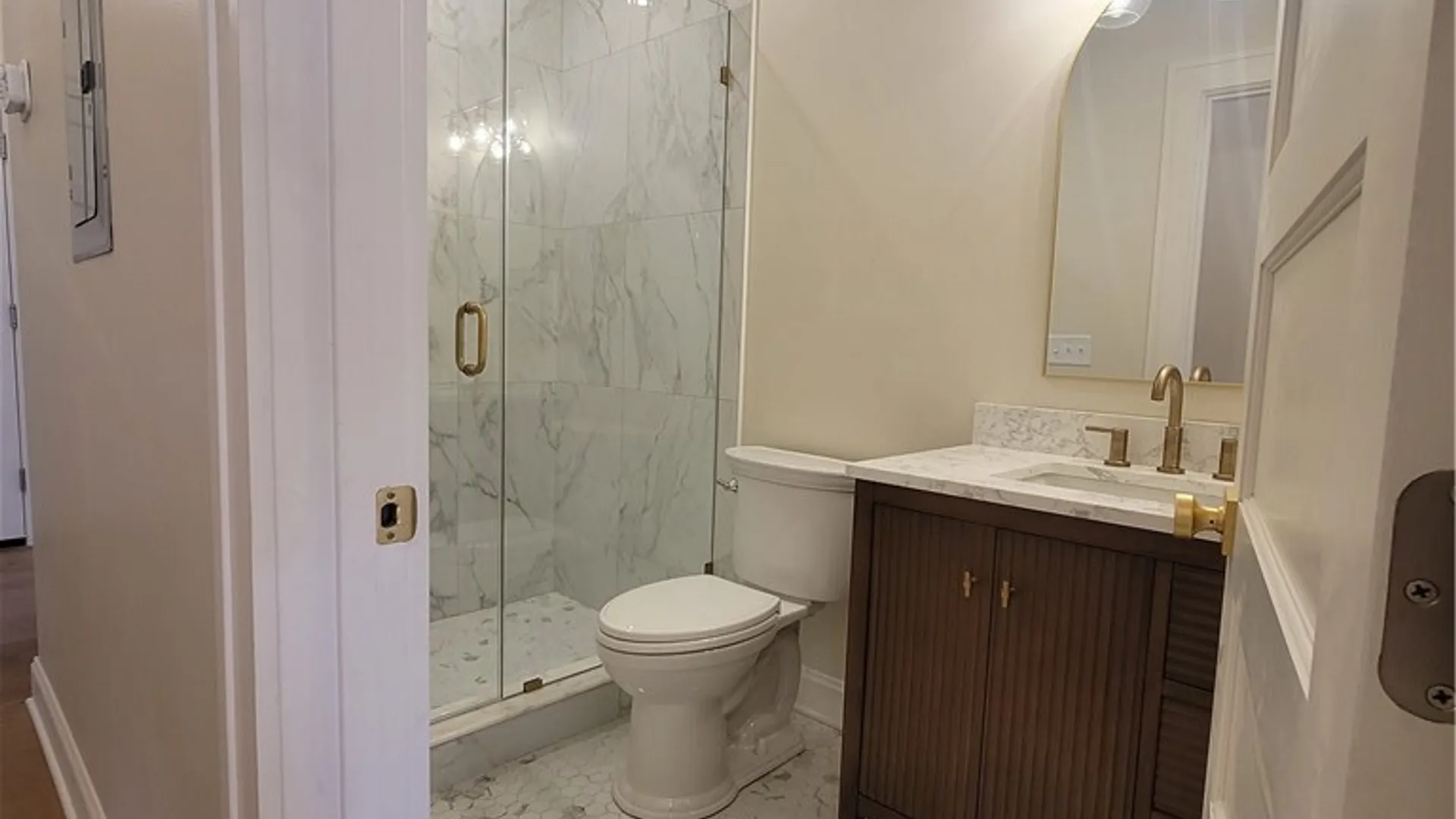 Property at 884 Main Street, Buffalo, NY 14202 11