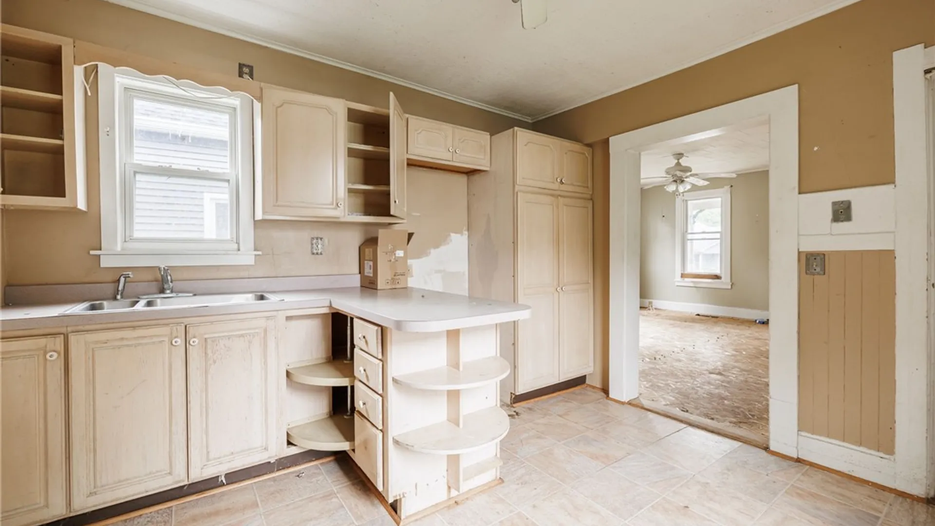 Property at 409 E Miller Street, Arcadia, NY 14513 6