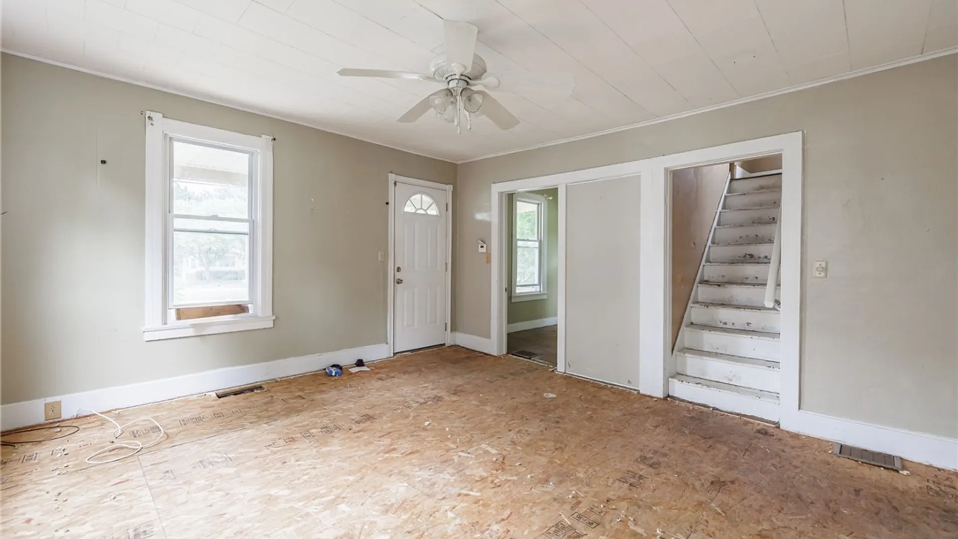 Property at 409 E Miller Street, Arcadia, NY 14513 7