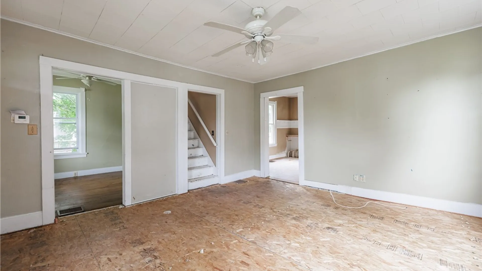 Property at 409 E Miller Street, Arcadia, NY 14513 8