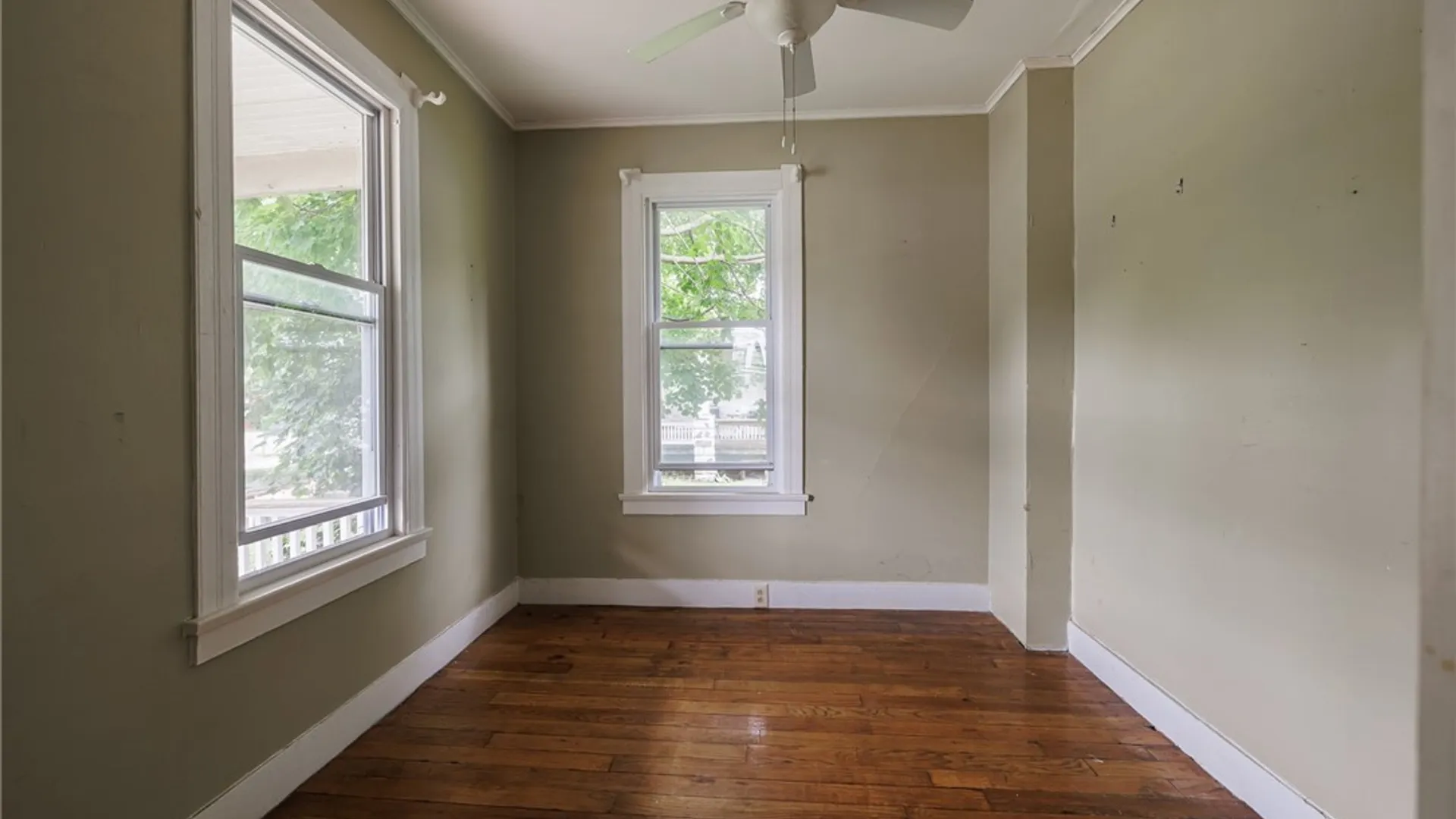 Property at 409 E Miller Street, Arcadia, NY 14513 9