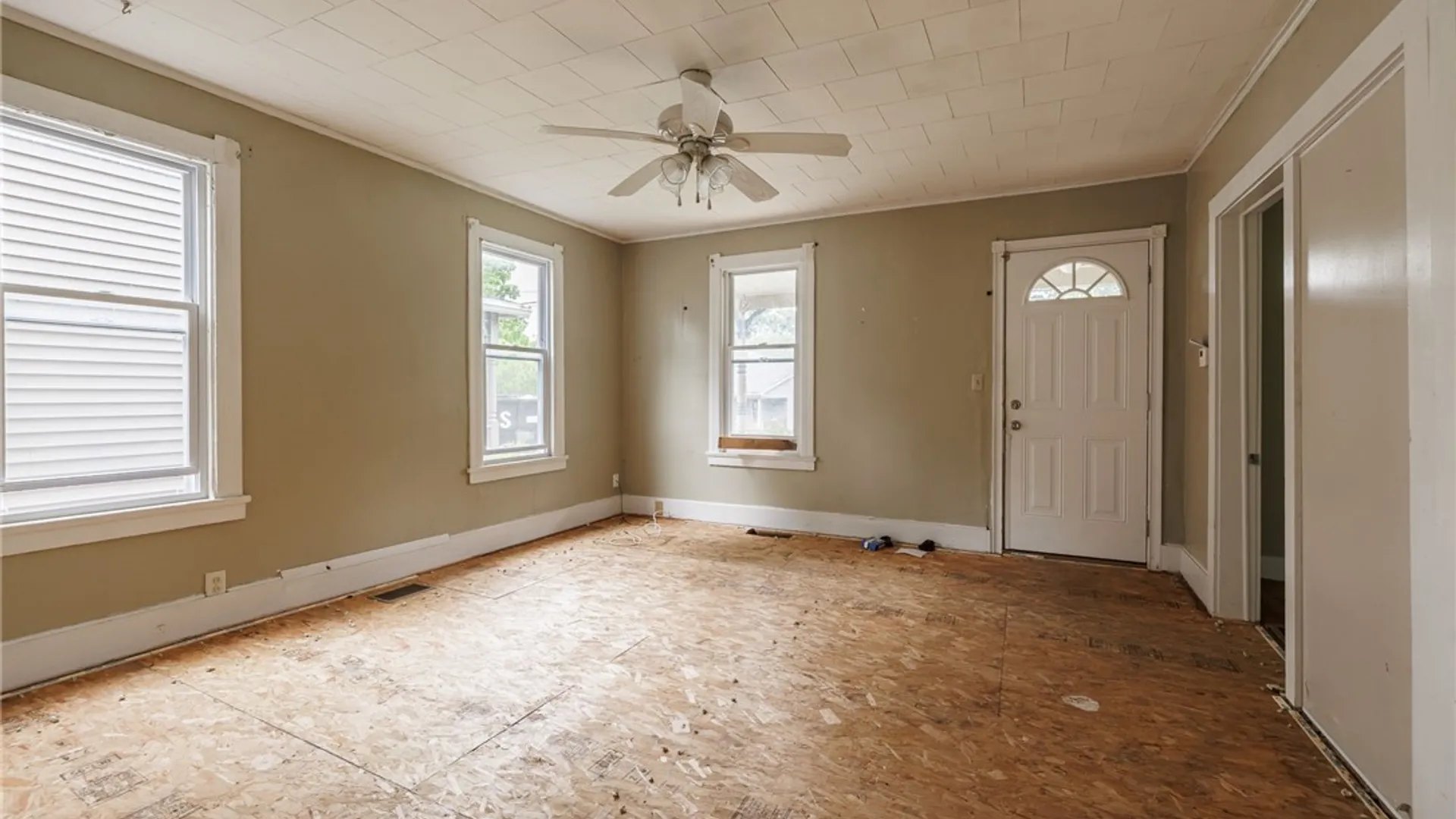 Property at 409 E Miller Street, Arcadia, NY 14513 10