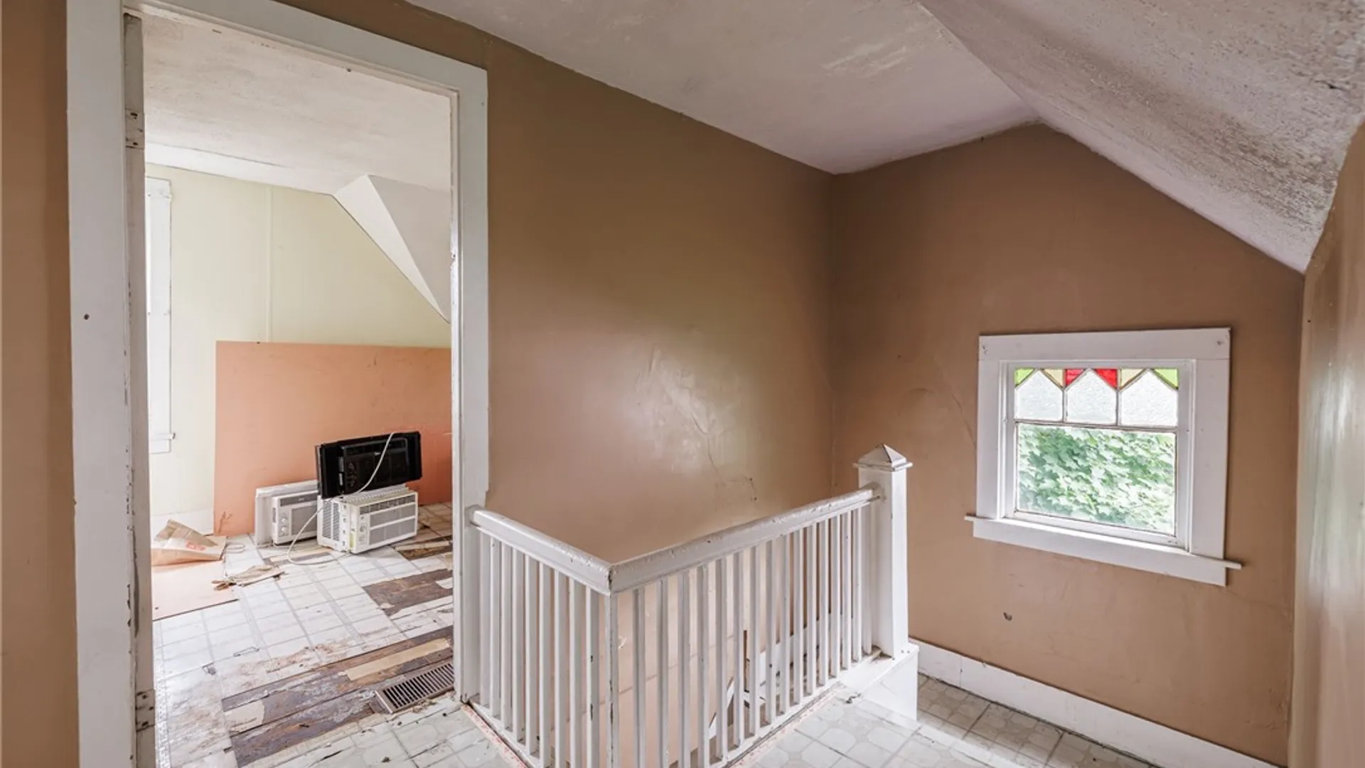 Property at 409 E Miller Street, Arcadia, NY 14513 13