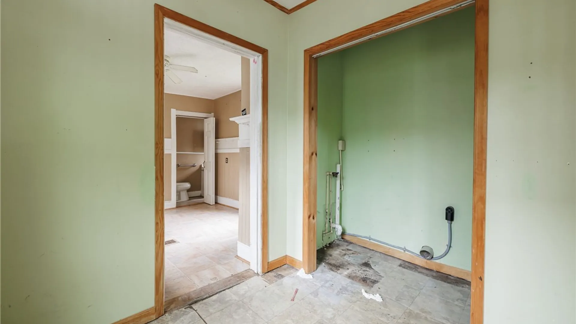 Property at 409 E Miller Street, Arcadia, NY 14513 17