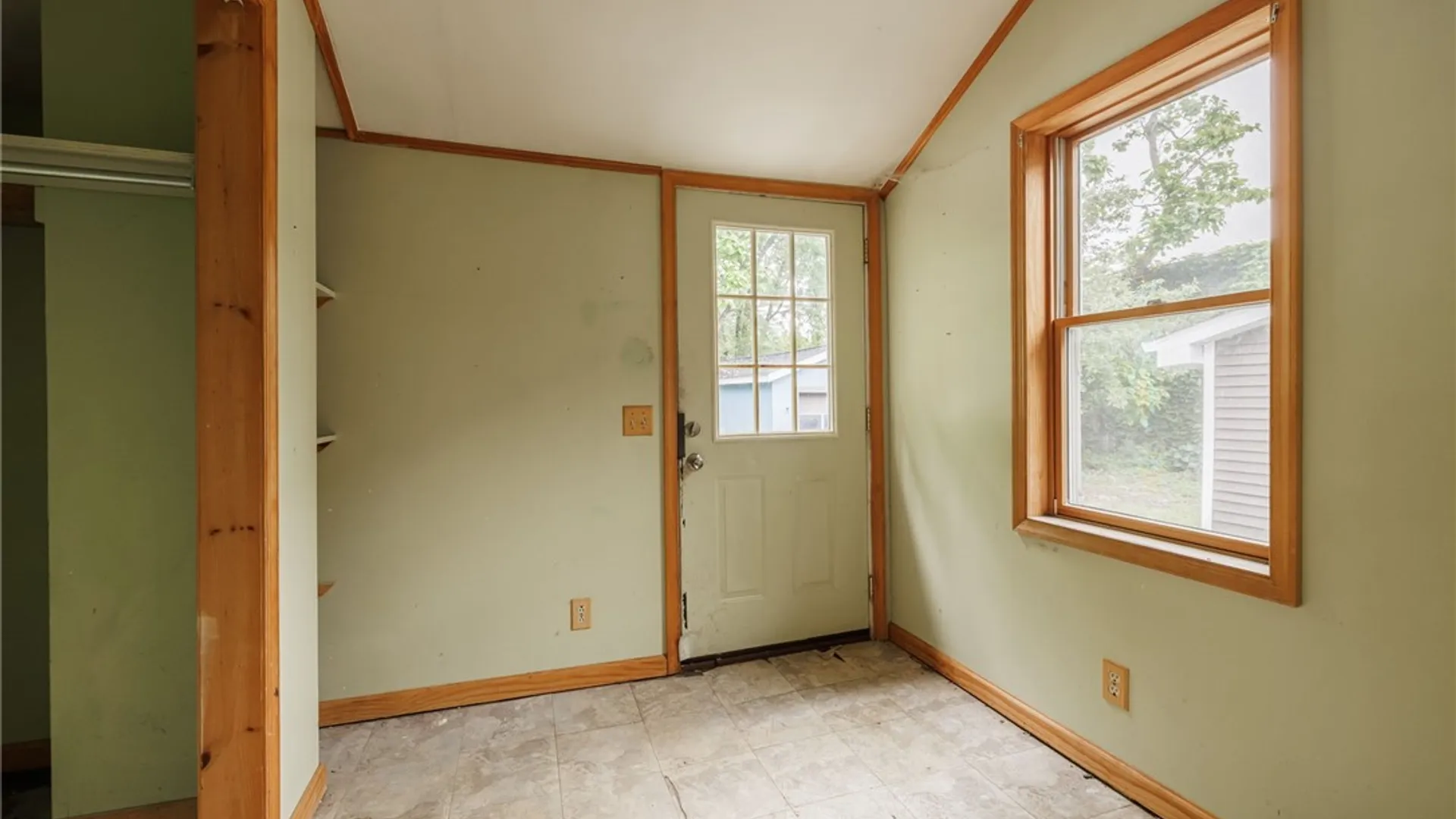 Property at 409 E Miller Street, Arcadia, NY 14513 18