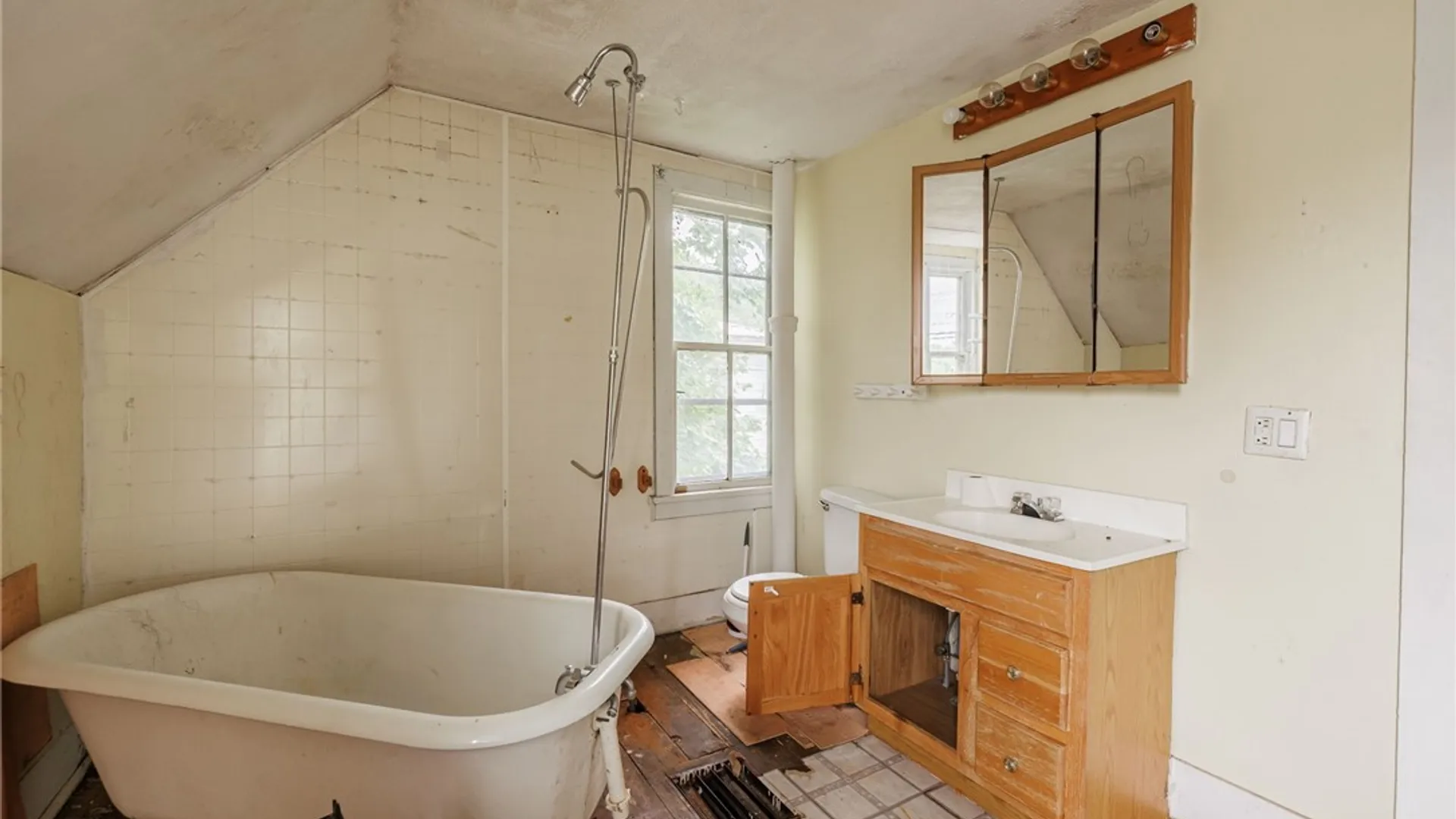 Property at 409 E Miller Street, Arcadia, NY 14513 19