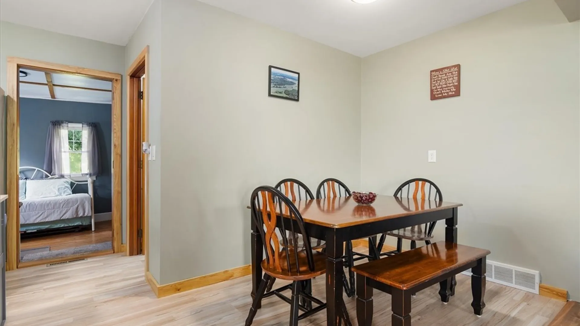 Property at 229 Cedarville Road, Litchfield, NY 13357 6