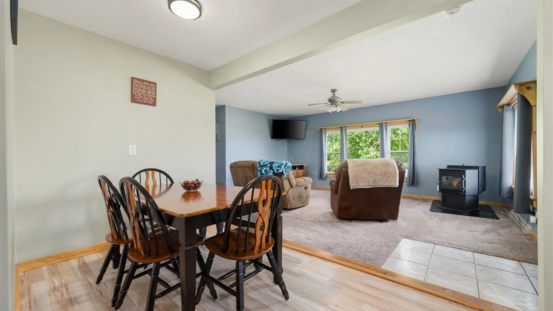 Property at 229 Cedarville Road, Litchfield, NY 13357 8