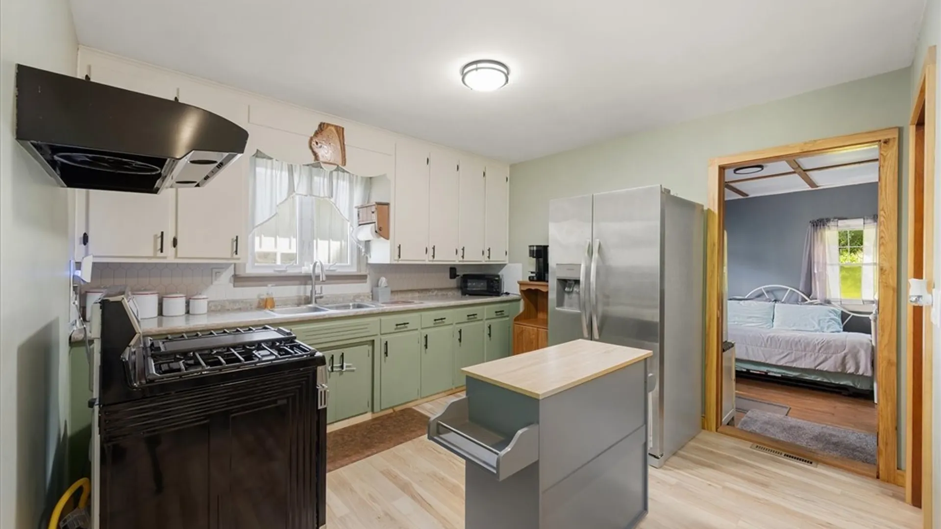 Property at 229 Cedarville Road, Litchfield, NY 13357 25