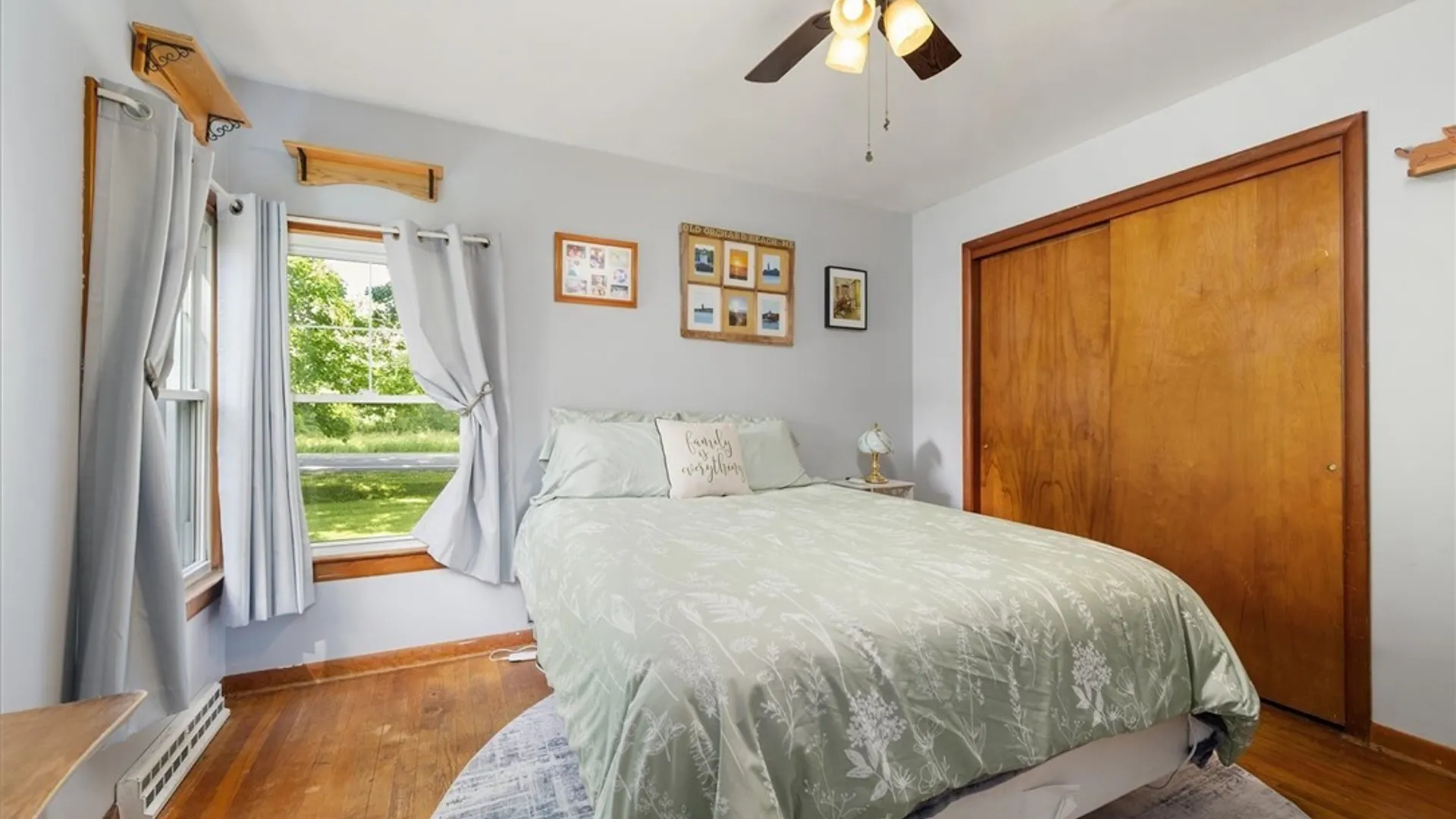 Property at 229 Cedarville Road, Litchfield, NY 13357 28
