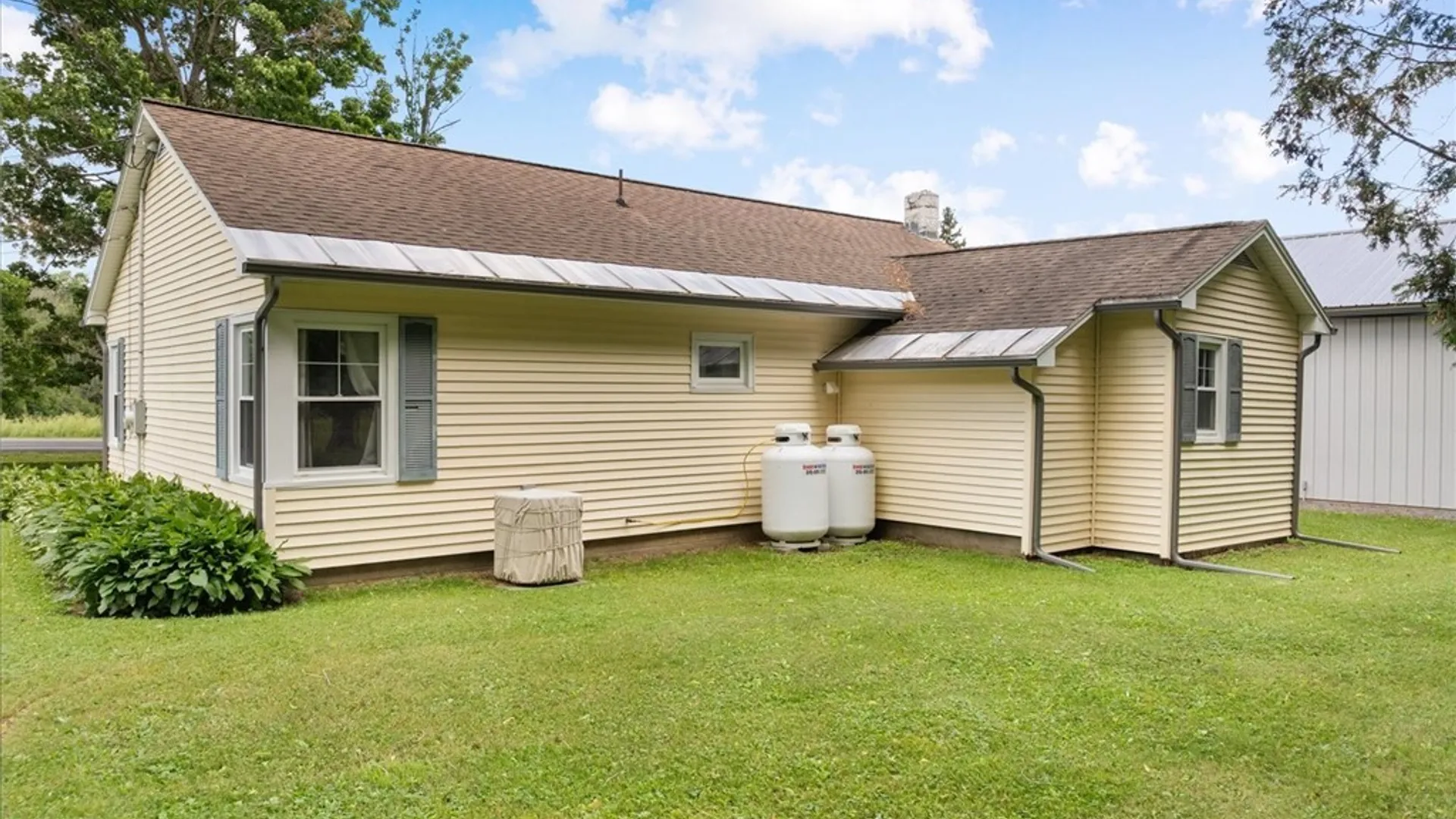 Property at 229 Cedarville Road, Litchfield, NY 13357 10