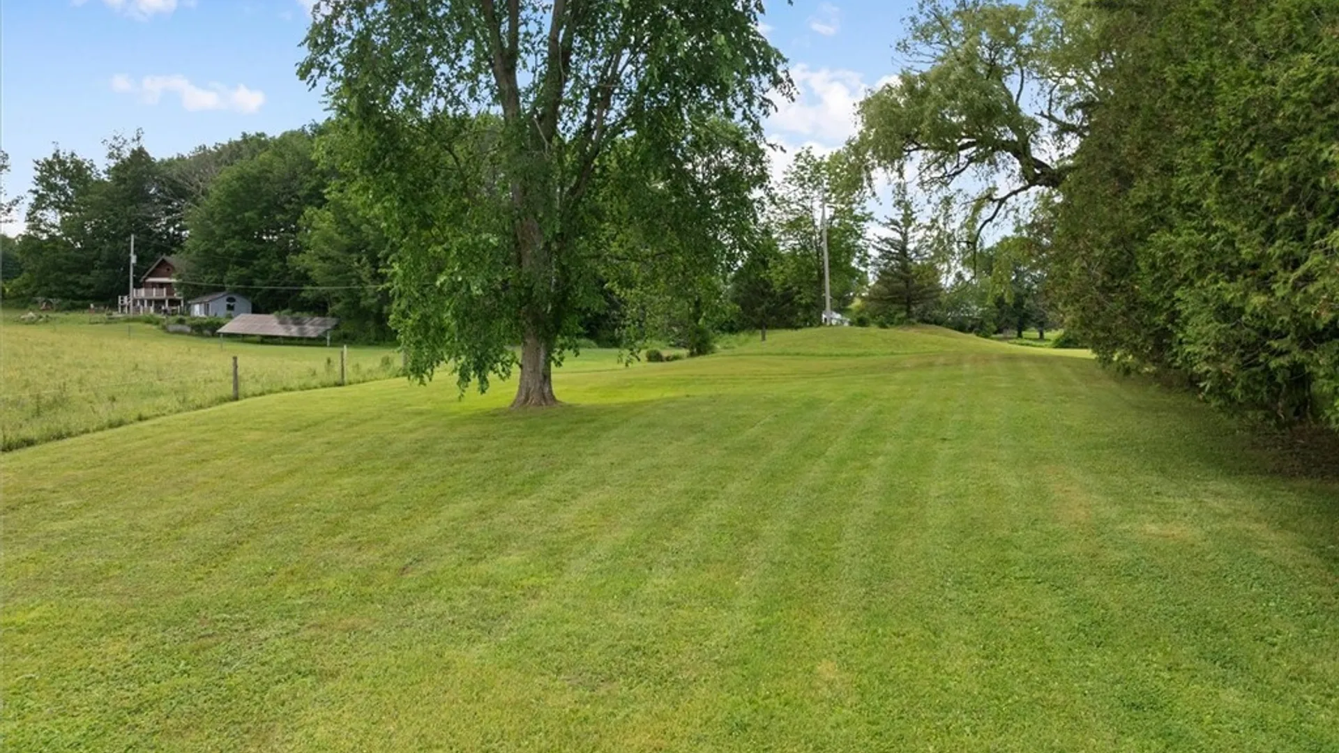 Property at 229 Cedarville Road, Litchfield, NY 13357 11