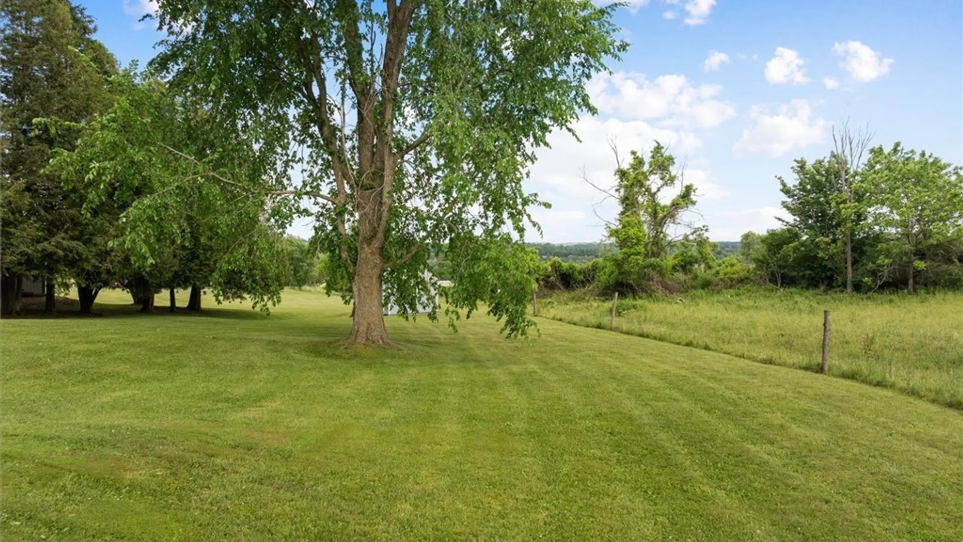 Property at 229 Cedarville Road, Litchfield, NY 13357 12