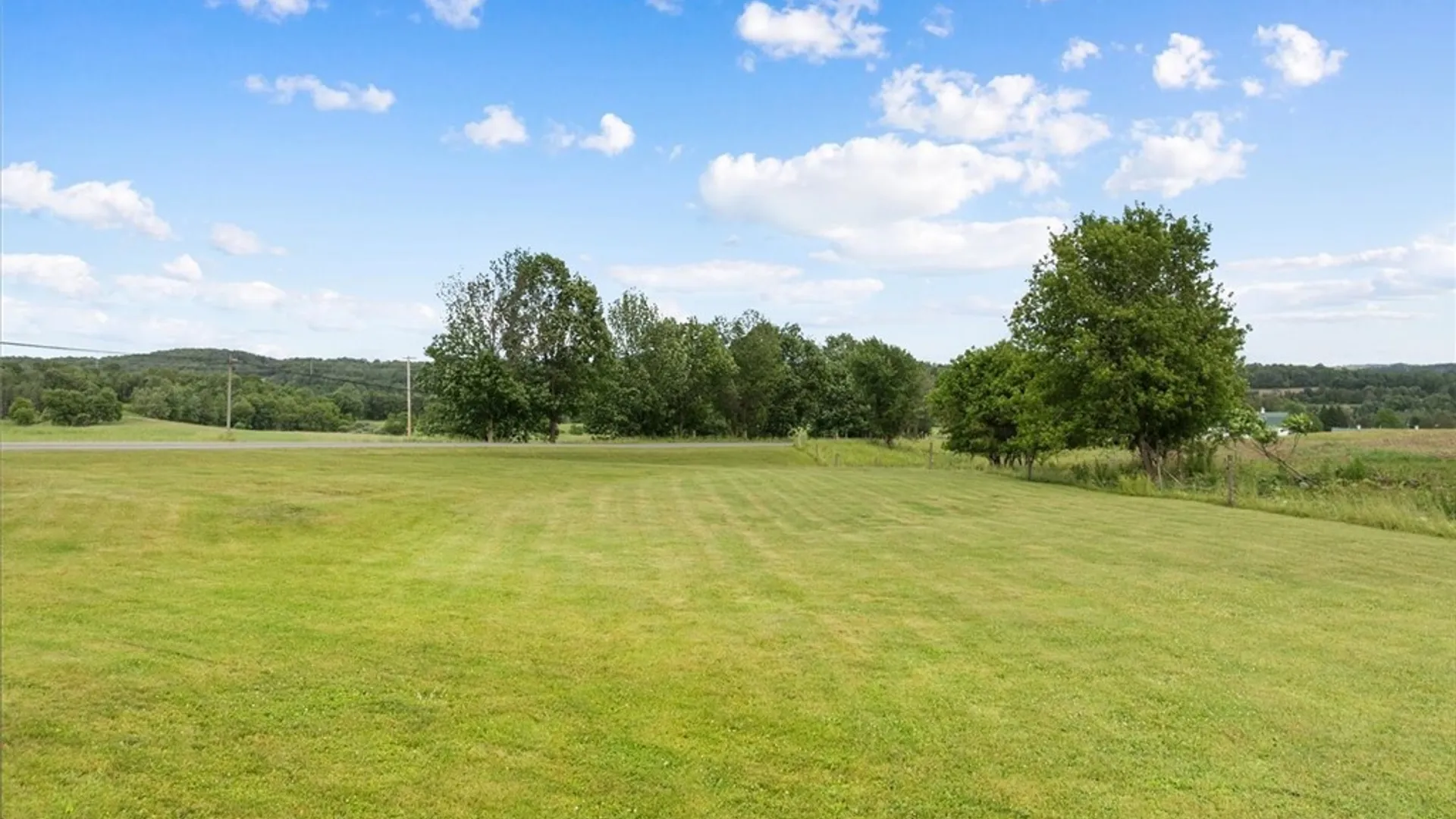 Property at 229 Cedarville Road, Litchfield, NY 13357 14