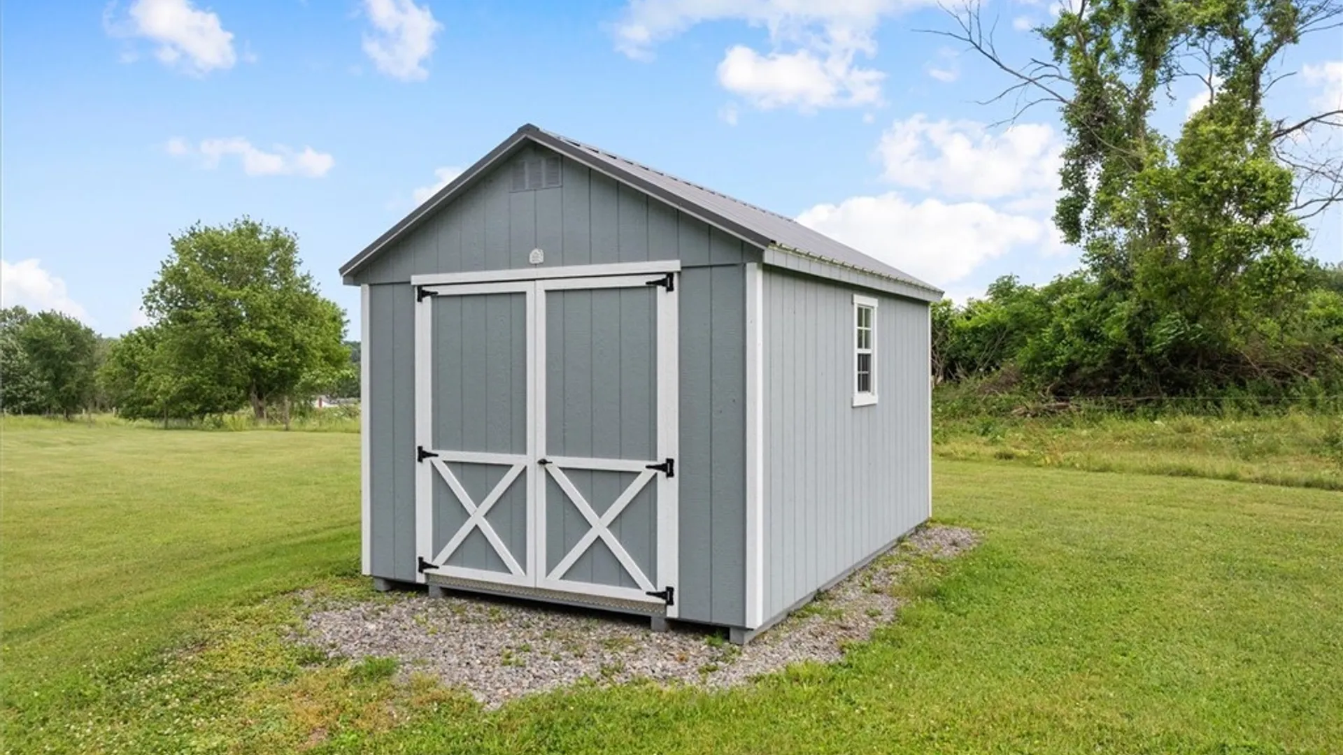 Property at 229 Cedarville Road, Litchfield, NY 13357 16