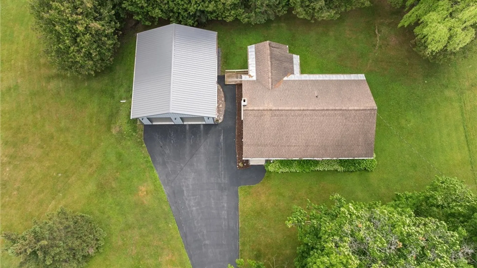 Property at 229 Cedarville Road, Litchfield, NY 13357 17