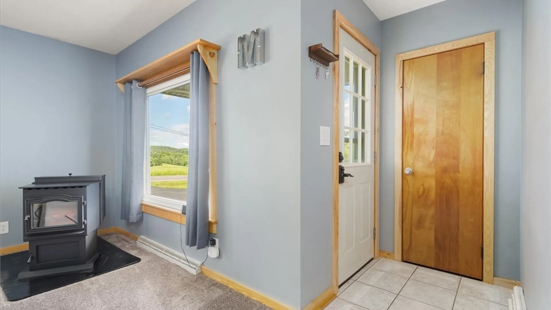 Property at 229 Cedarville Road, Litchfield, NY 13357 19