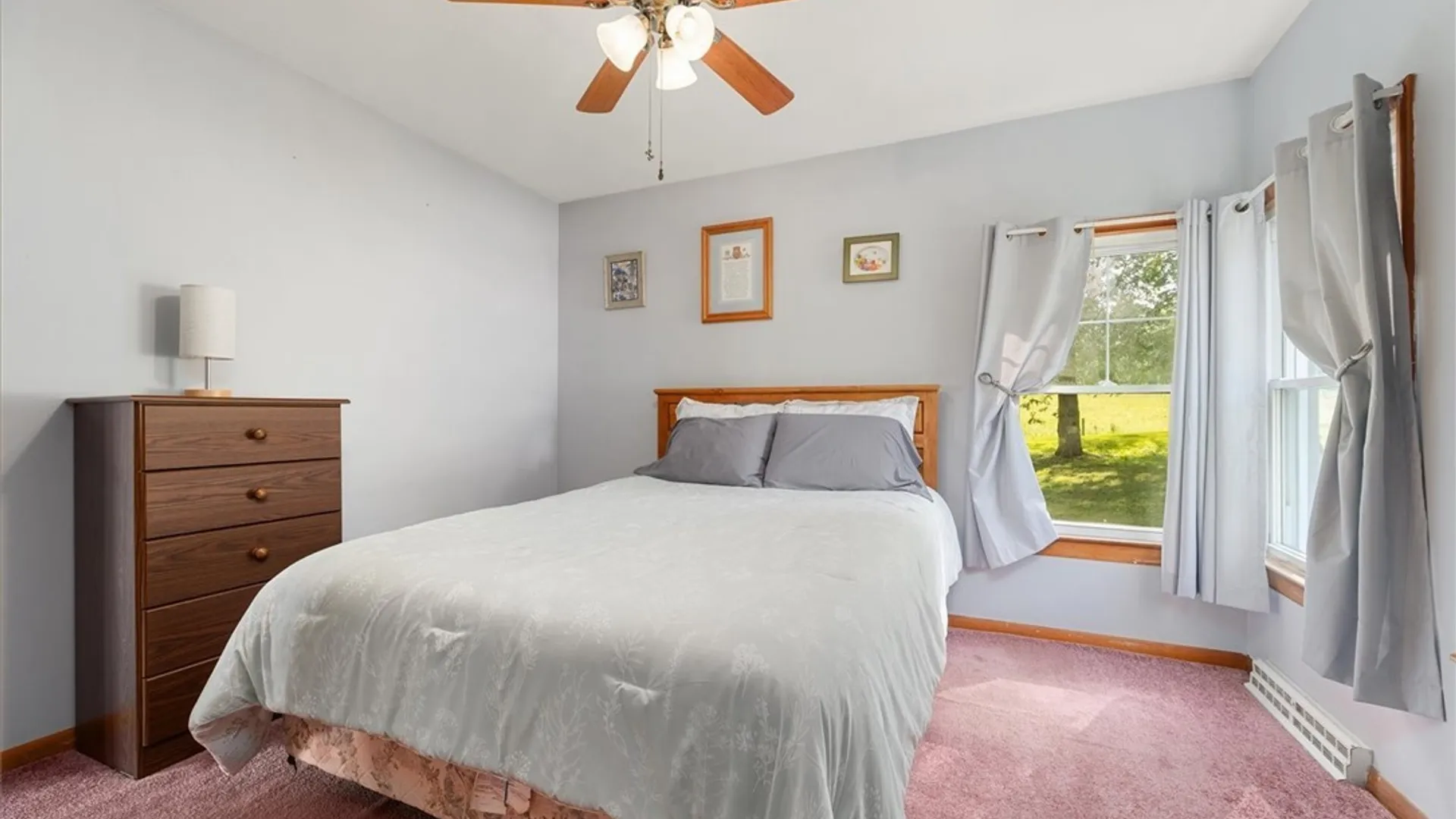 Property at 229 Cedarville Road, Litchfield, NY 13357 29