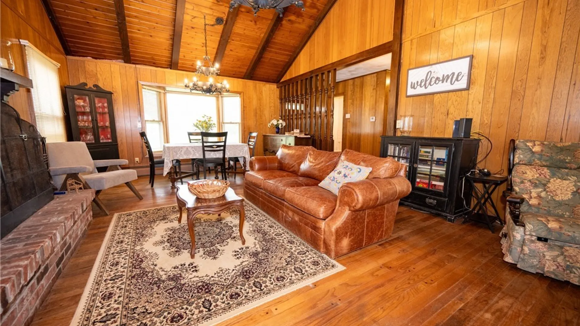 Property at 15 South Lane, Evans, NY 14006 3