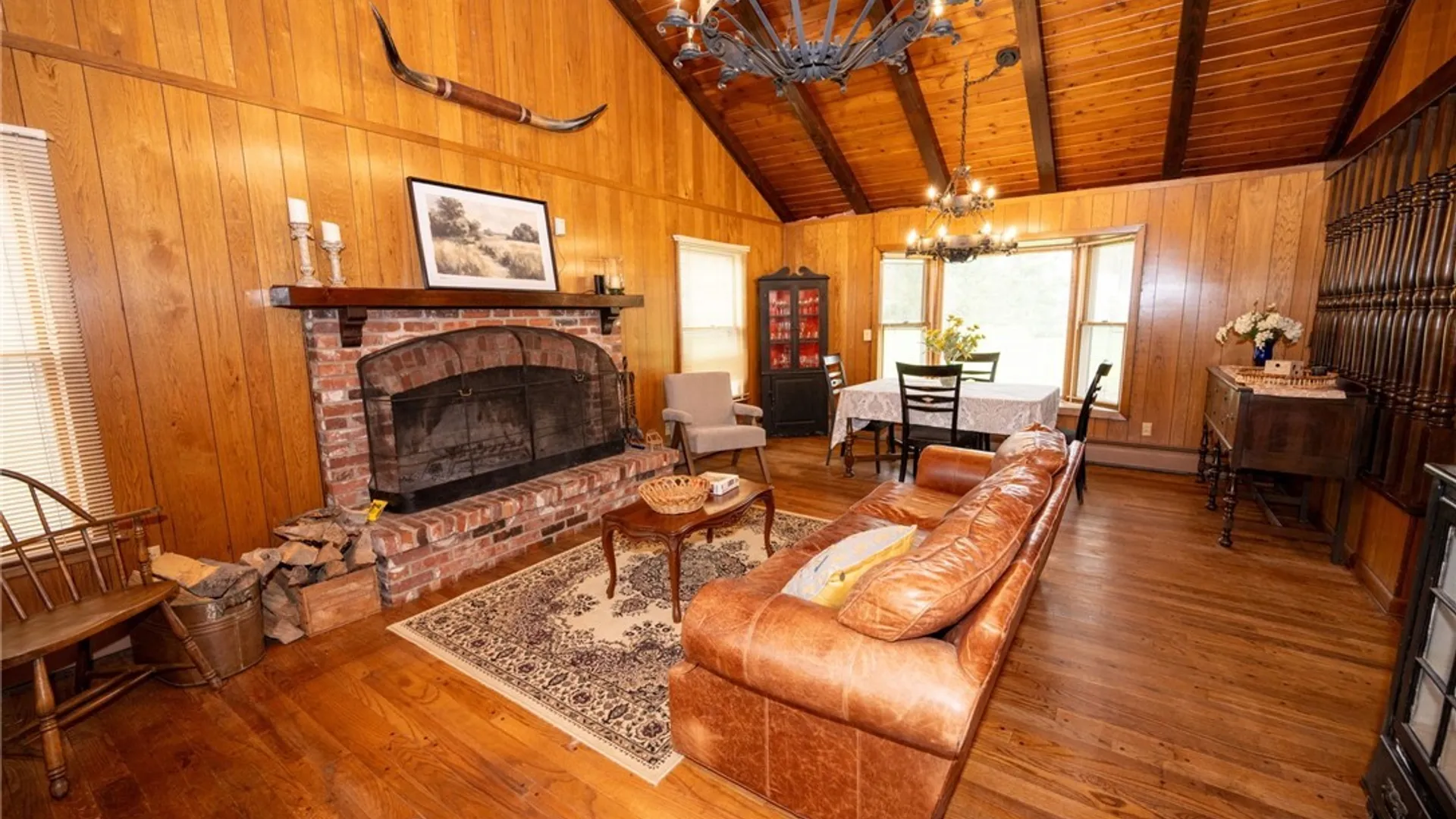 Property at 15 South Lane, Evans, NY 14006 4