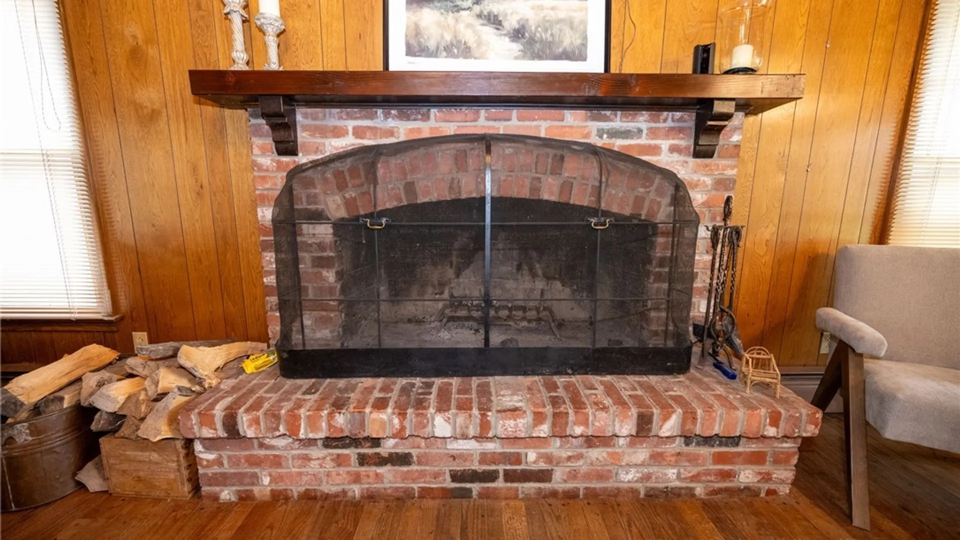 Property at 15 South Lane, Evans, NY 14006 5