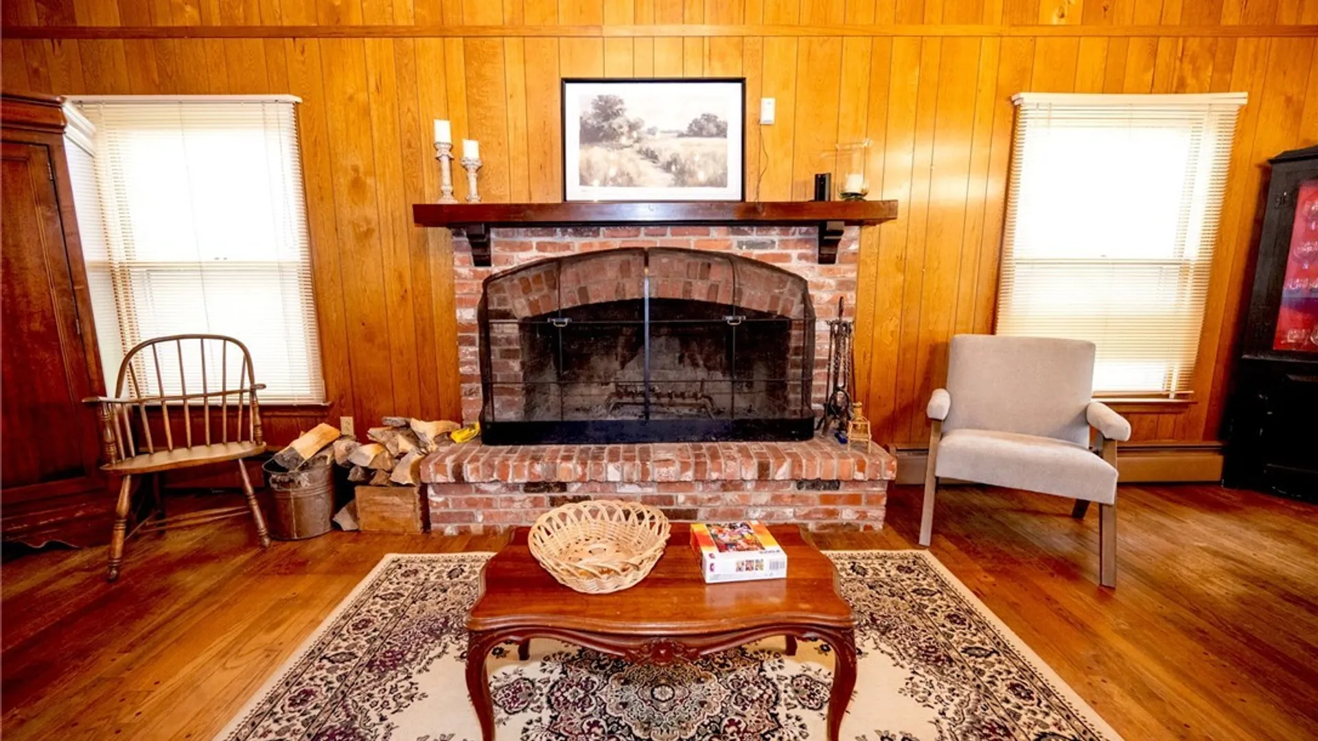 Property at 15 South Lane, Evans, NY 14006 6