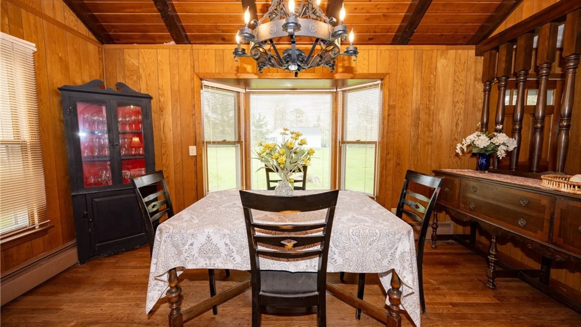 Property at 15 South Lane, Evans, NY 14006 7