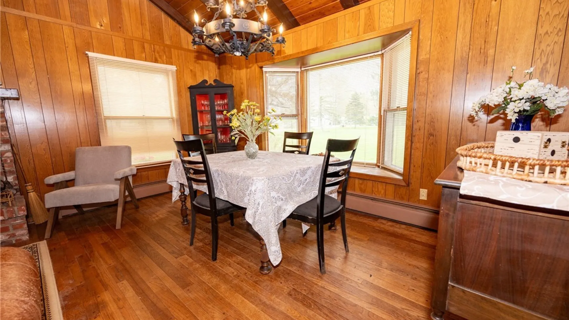 Property at 15 South Lane, Evans, NY 14006 8