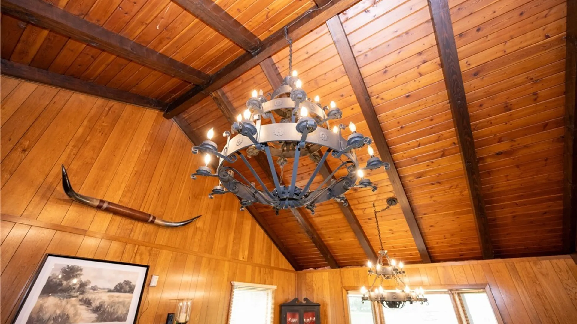 Property at 15 South Lane, Evans, NY 14006 9