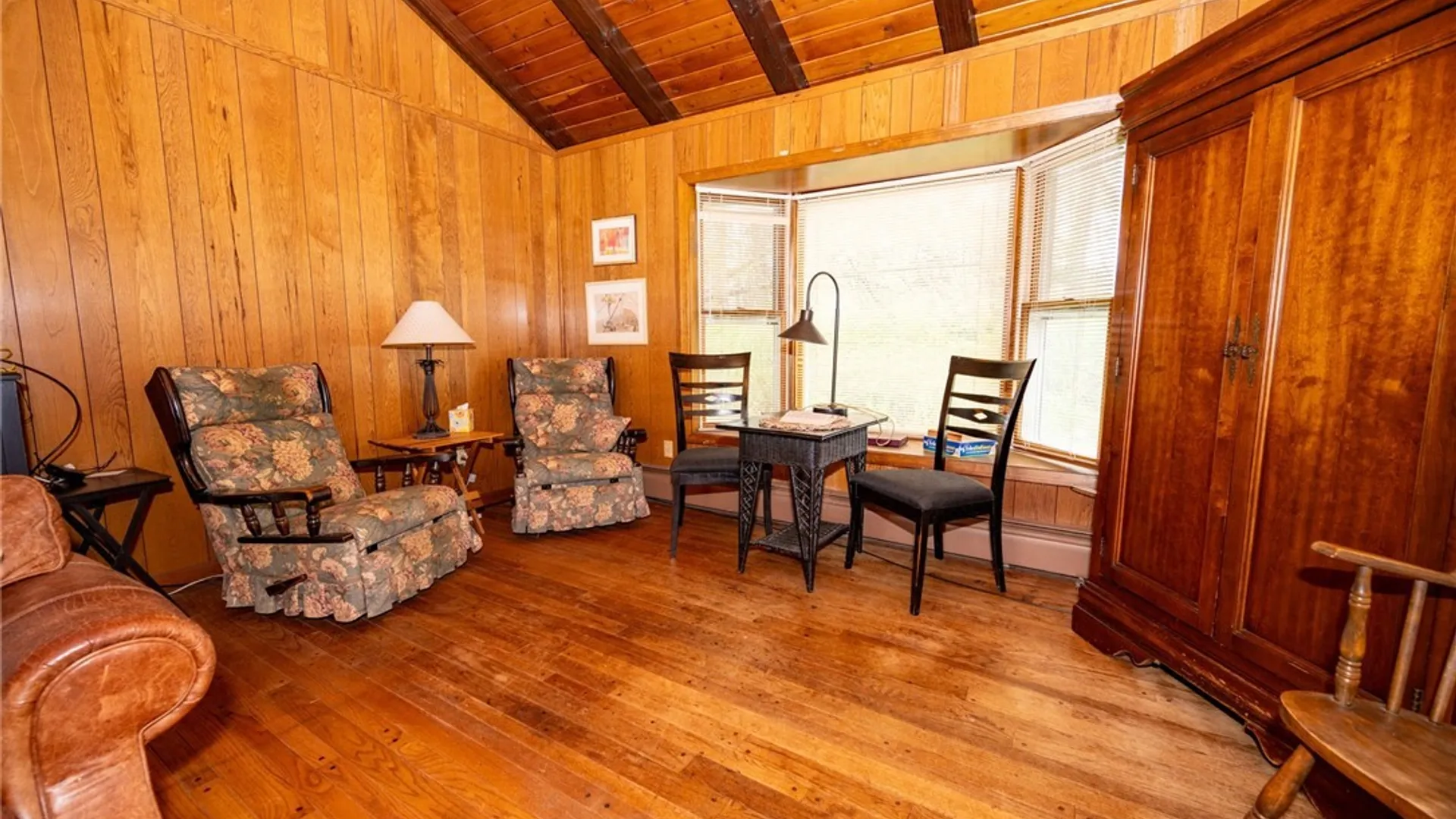 Property at 15 South Lane, Evans, NY 14006 11